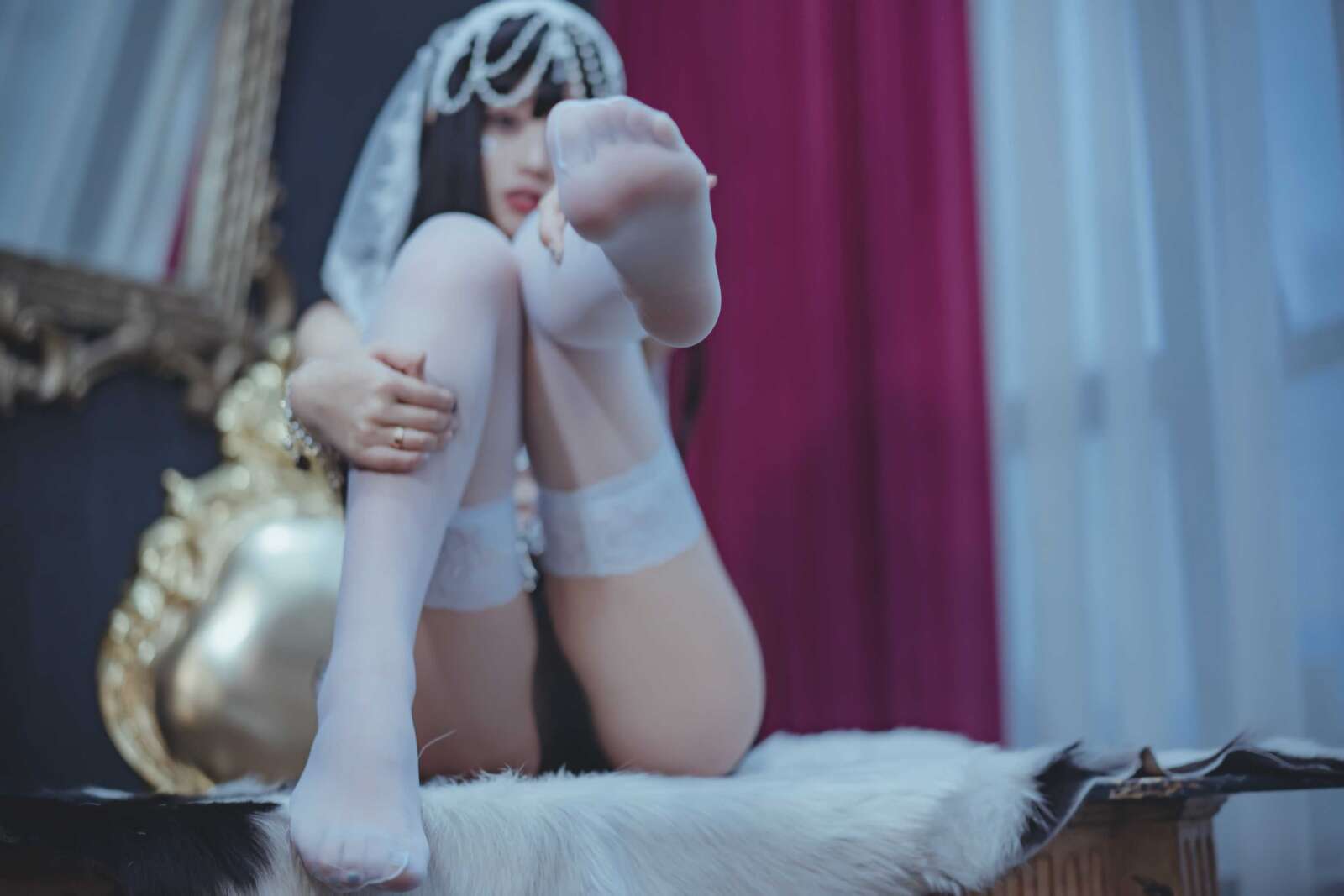 https://www.lss77.com/wp-content/uploads/2021/06/R-47-15-1600x1067.jpg