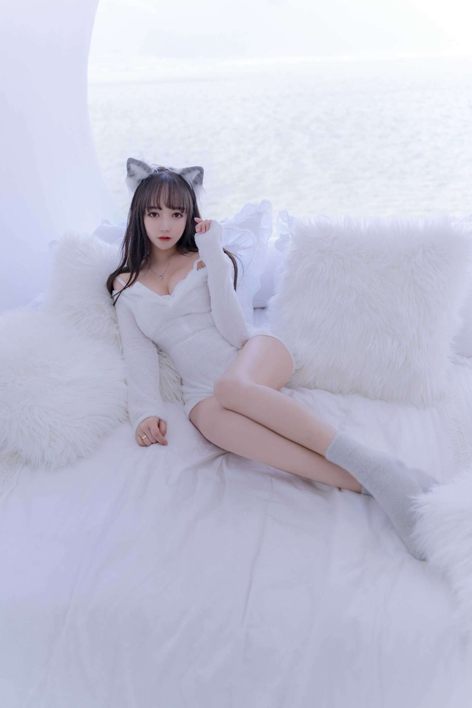 https://www.lss77.com/wp-content/uploads/2021/06/R-47-20-1600x2400.jpg