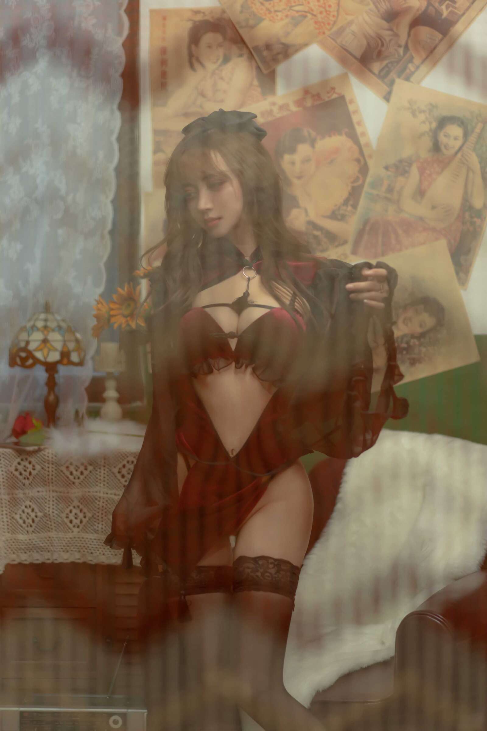 https://www.lss77.com/wp-content/uploads/2021/06/R-47-31-1600x2400.jpg