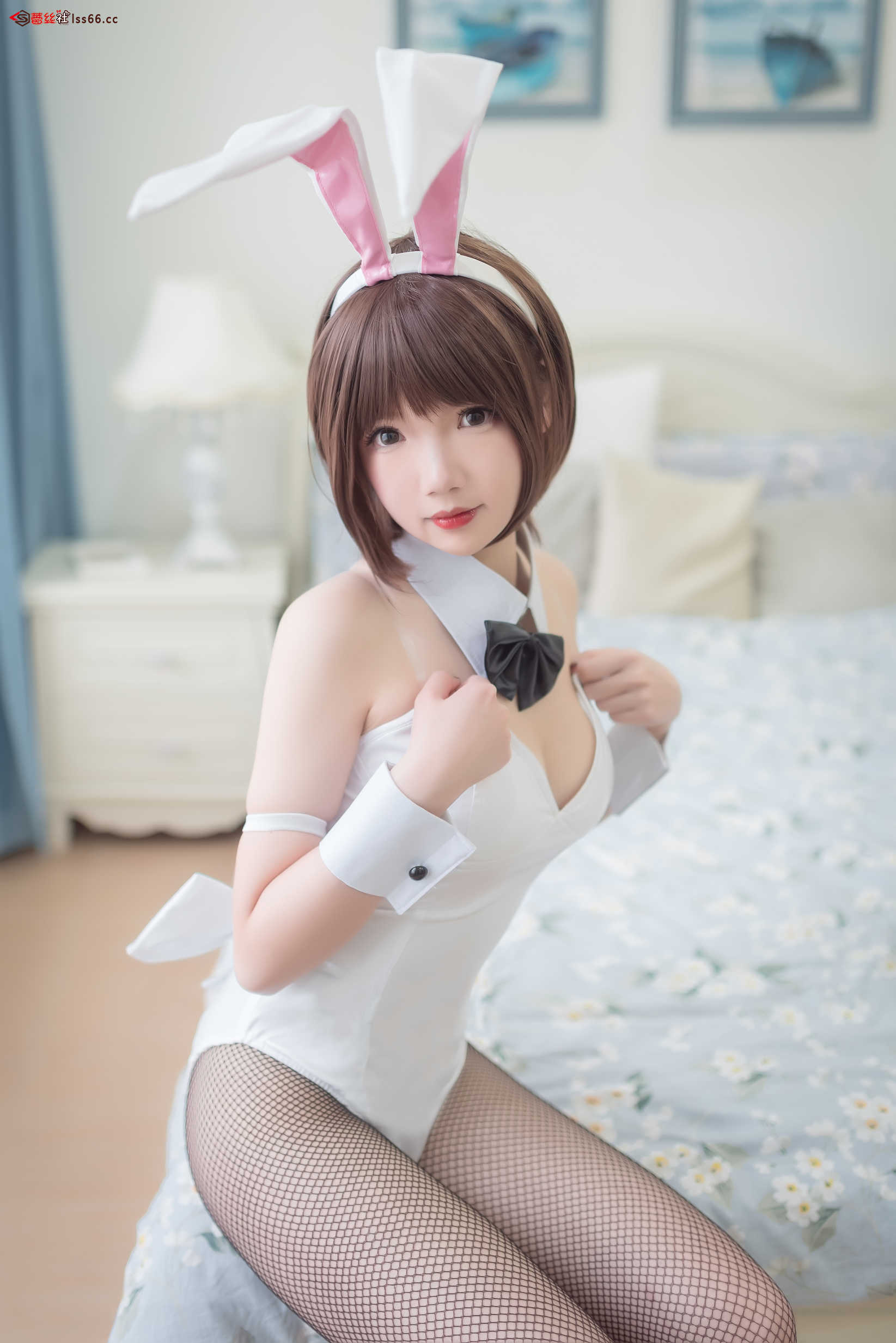 https://www.lss77.com/wp-content/uploads/2021/06/R-47-41.jpg