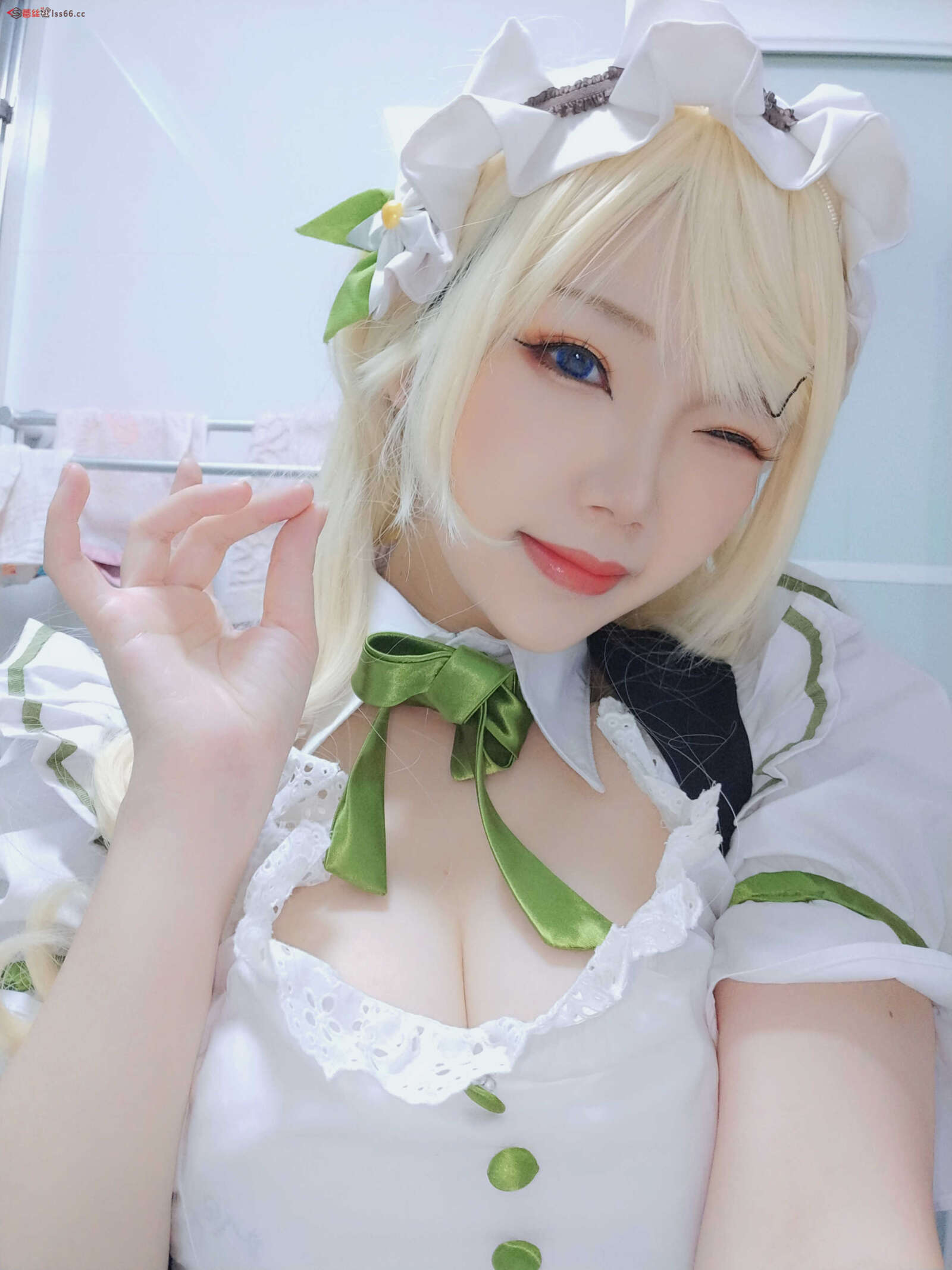 https://www.lss77.com/wp-content/uploads/2021/06/R-47-50-1600x2134.jpg