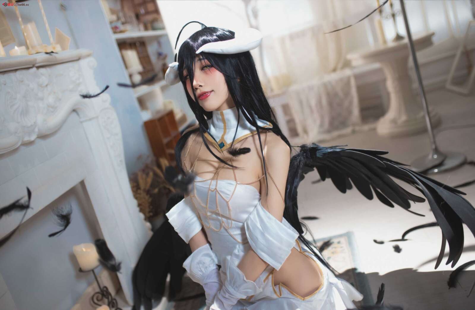 https://www.lss77.com/wp-content/uploads/2021/06/R-47-58-1600x1045.jpg