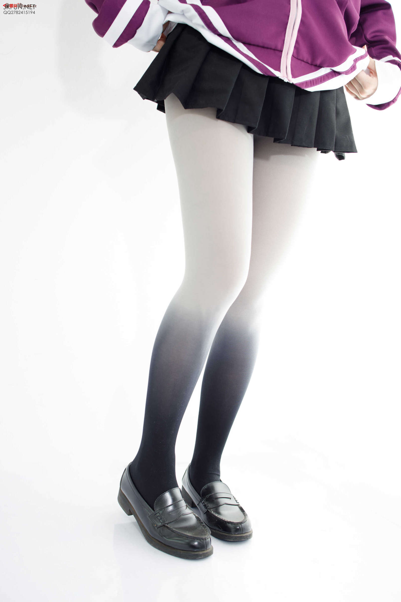 https://www.lss77.com/wp-content/uploads/2021/06/R-47-78-1600x2400.jpg