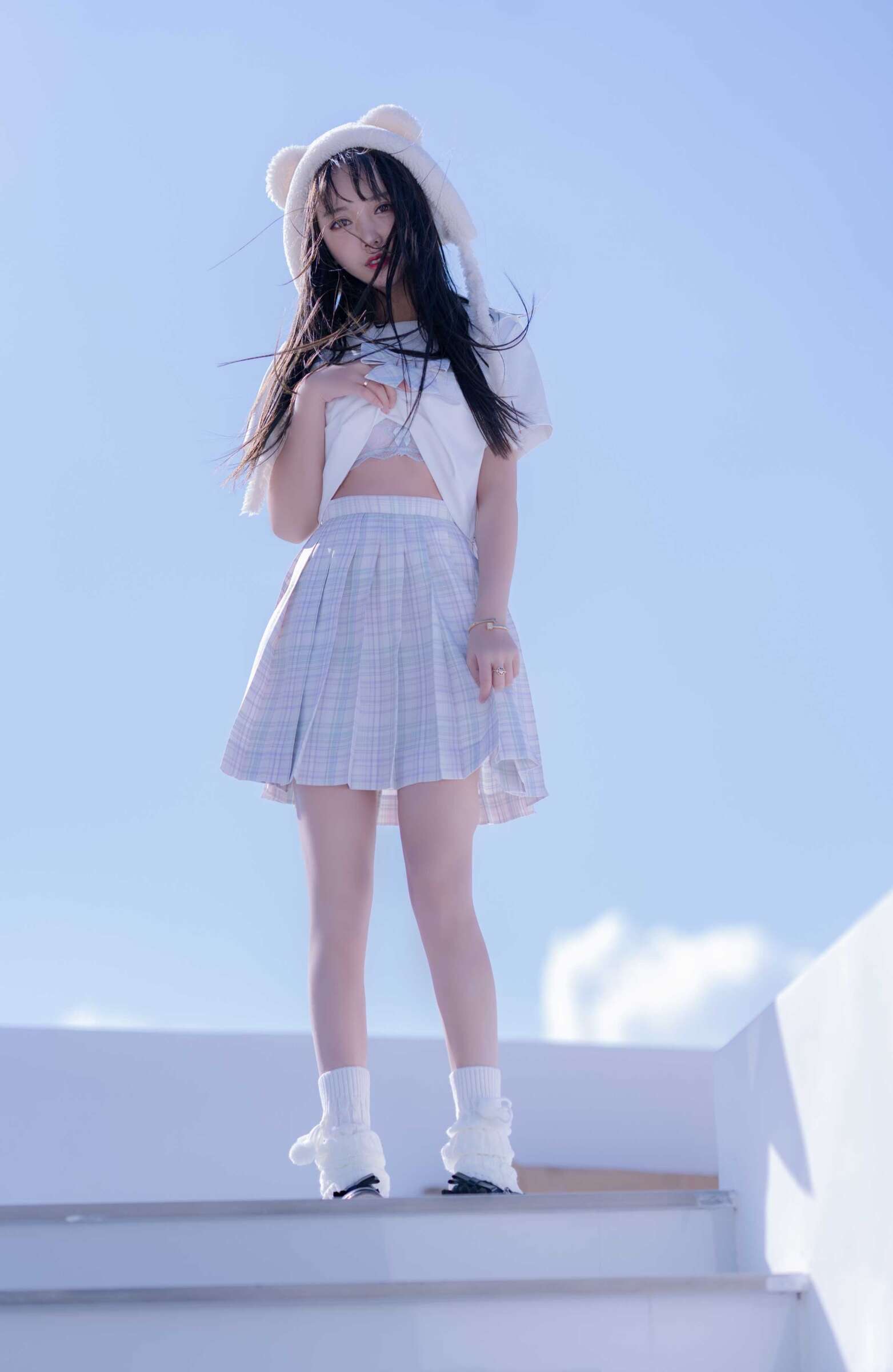 https://www.lss77.com/wp-content/uploads/2021/06/R-48-13-1563x2400.jpg