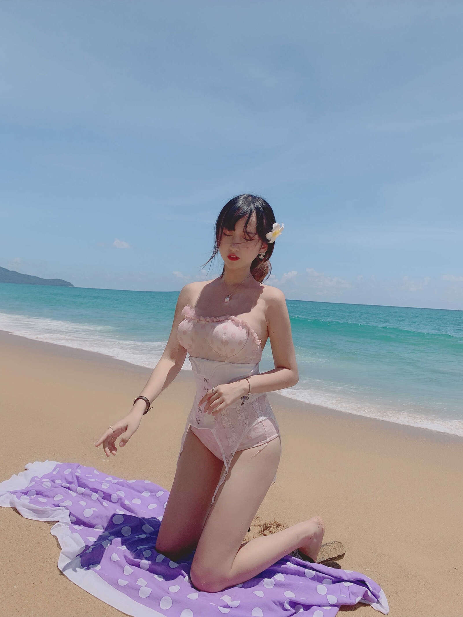 https://www.lss77.com/wp-content/uploads/2021/06/R-48-14-1600x2134.jpg