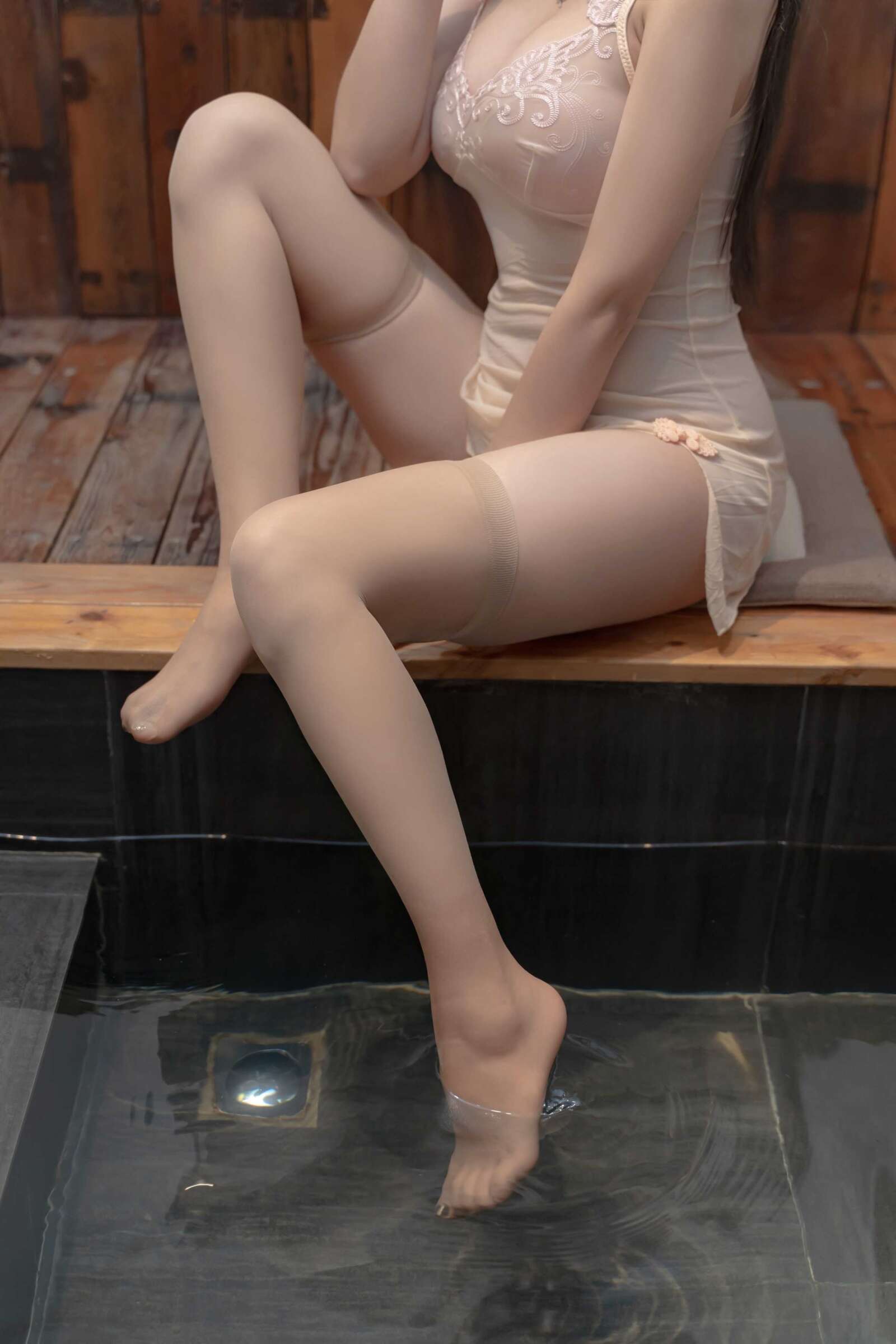 https://www.lss77.com/wp-content/uploads/2021/06/R-48-3-1600x2400.jpg