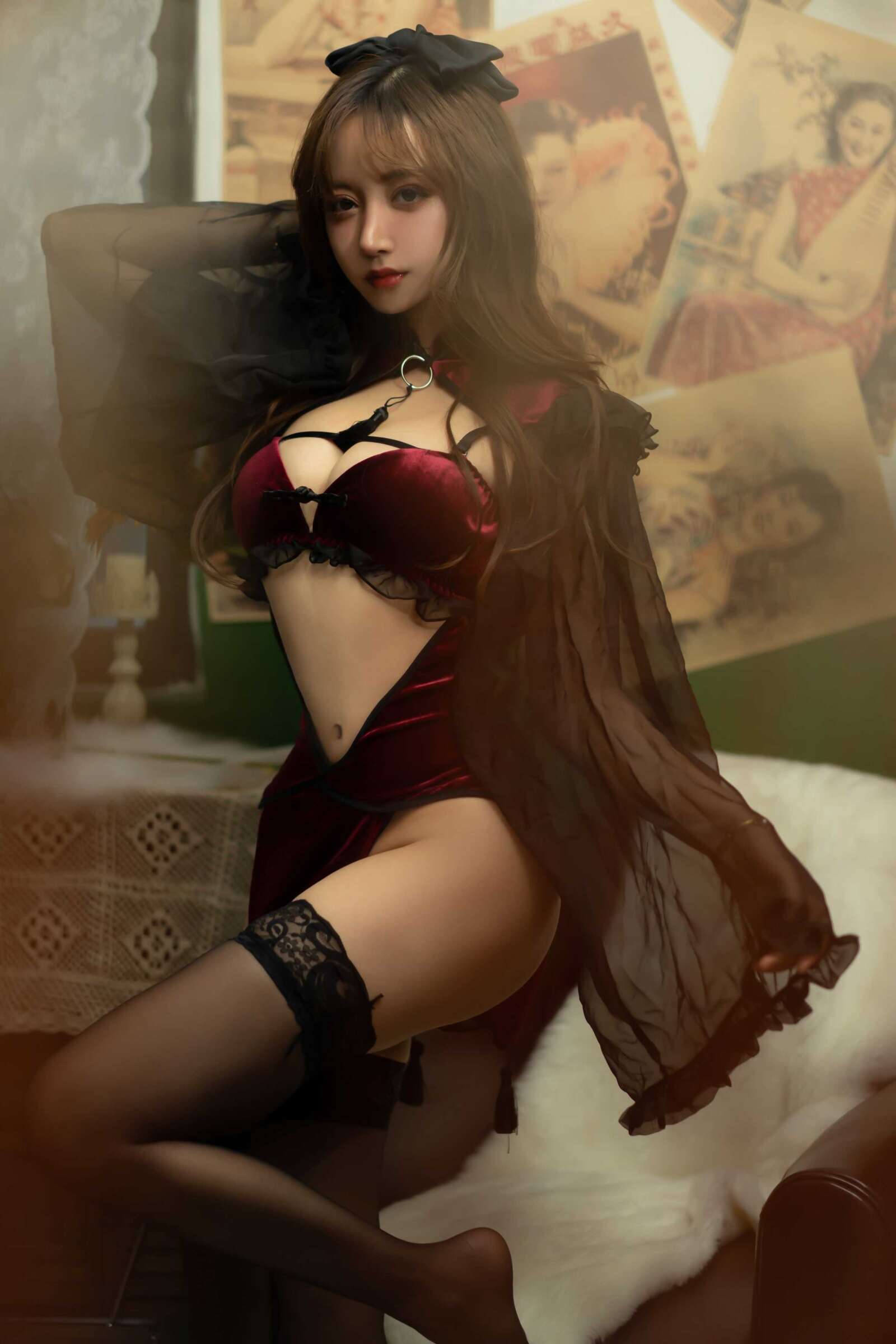 https://www.lss77.com/wp-content/uploads/2021/06/R-48-31-1600x2400.jpg