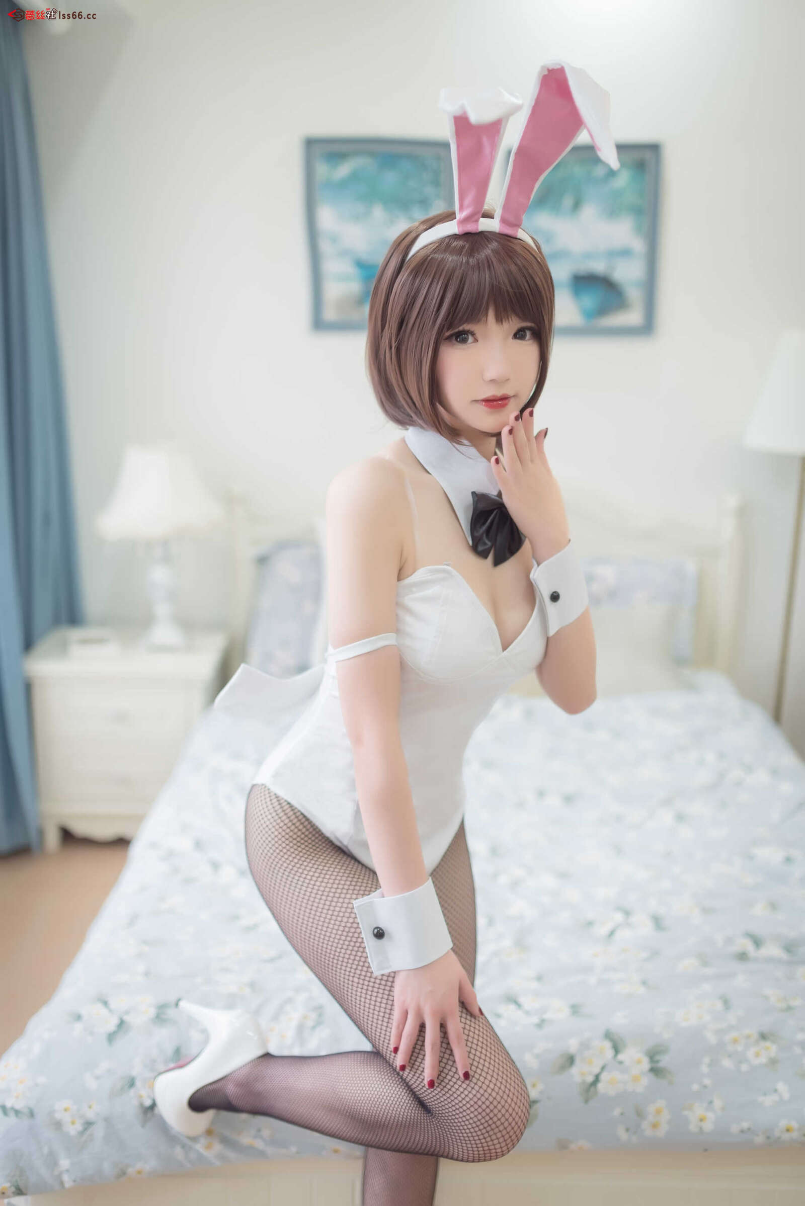 https://www.lss77.com/wp-content/uploads/2021/06/R-48-40-1600x2397.jpg