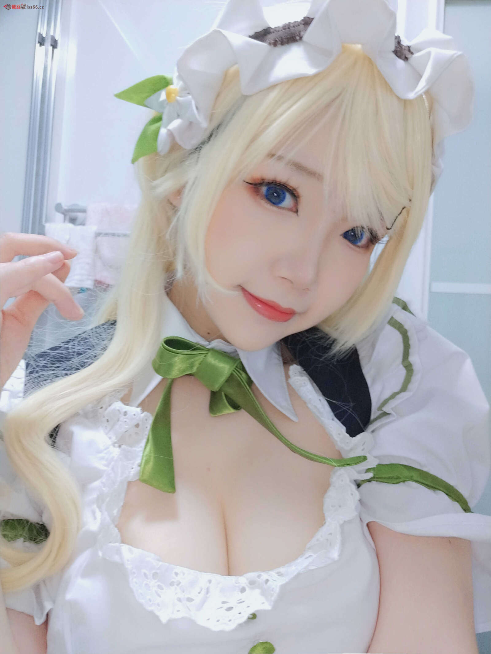 https://www.lss77.com/wp-content/uploads/2021/06/R-48-49-1600x2134.jpg