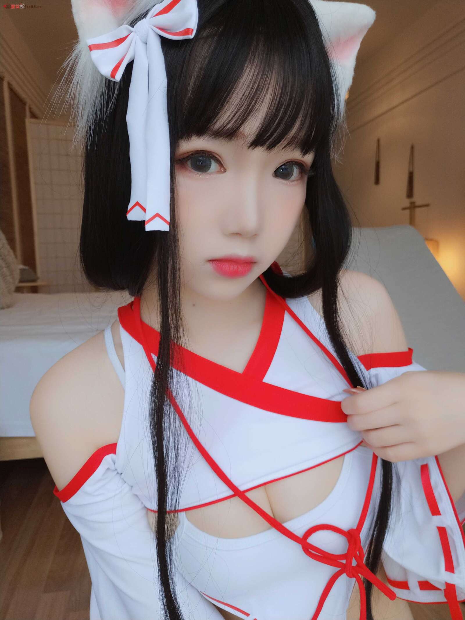 https://www.lss77.com/wp-content/uploads/2021/06/R-48-50-1600x2134.jpg