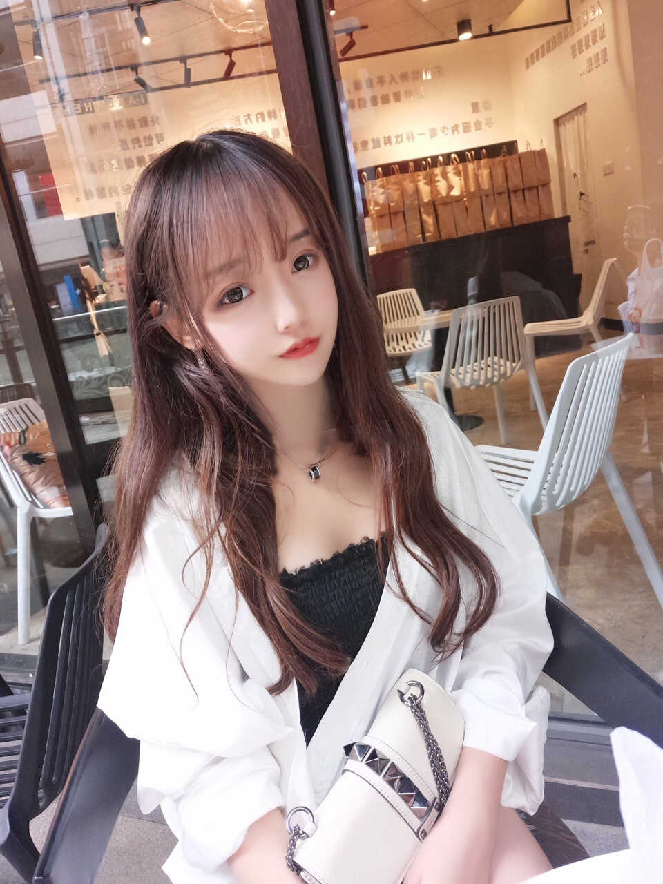 https://www.lss77.com/wp-content/uploads/2021/06/R-48-7.jpg