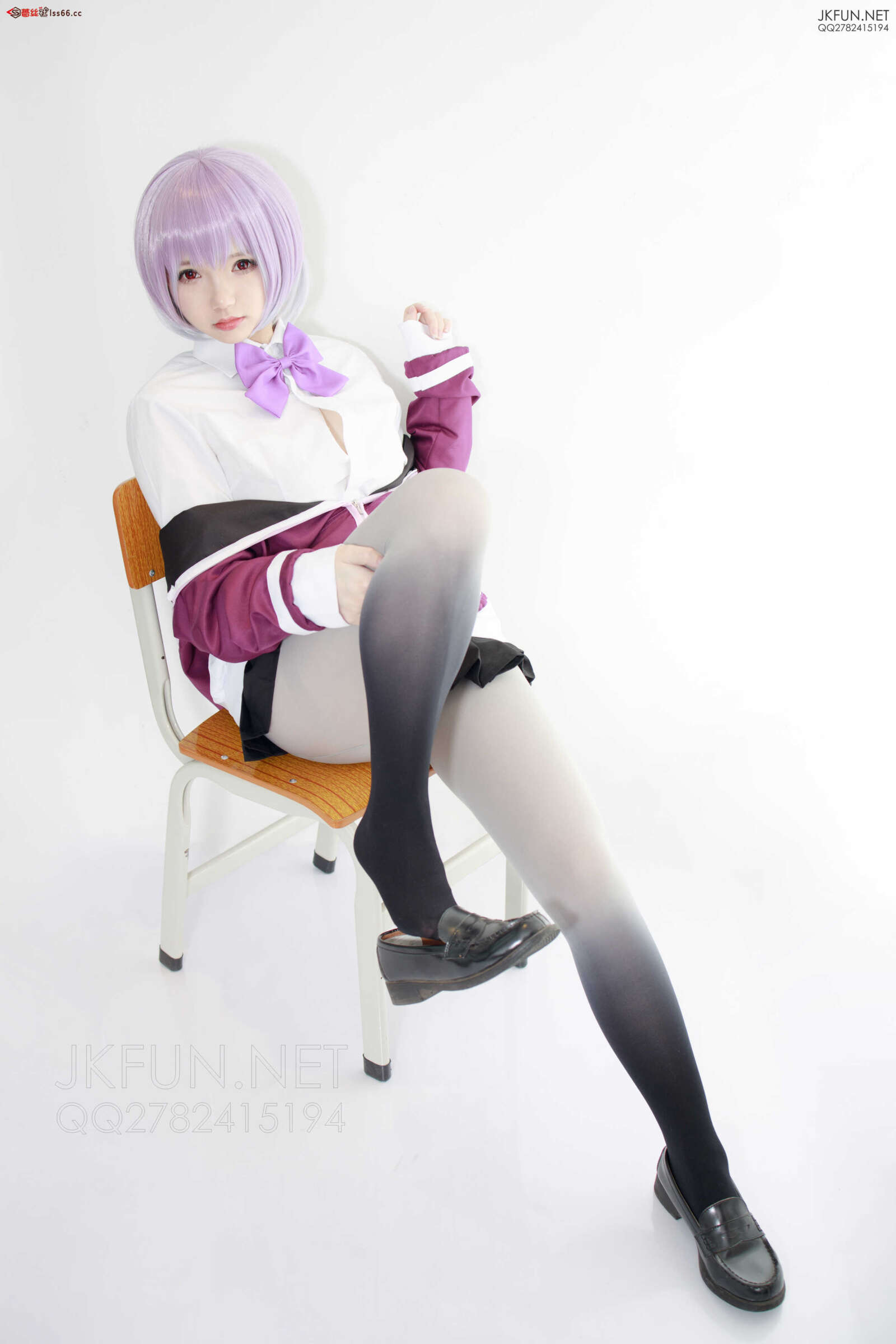 https://www.lss77.com/wp-content/uploads/2021/06/R-48-76-1600x2400.jpg