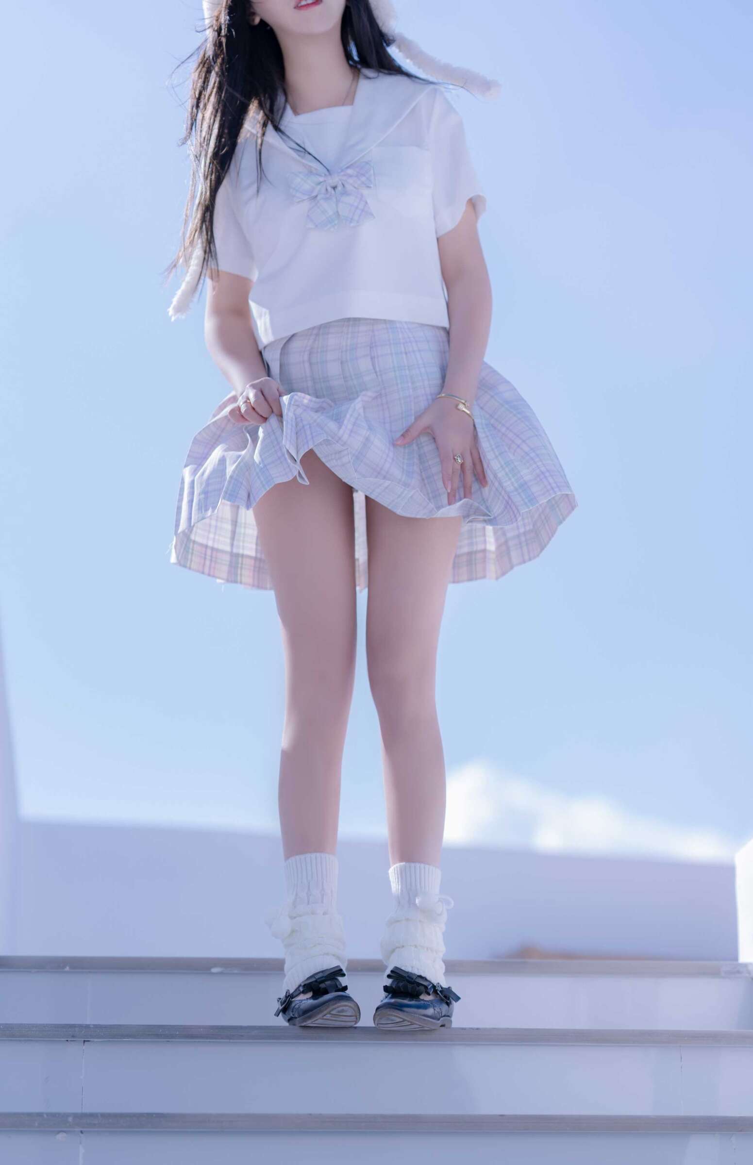 https://www.lss77.com/wp-content/uploads/2021/06/R-49-13-1551x2400.jpg