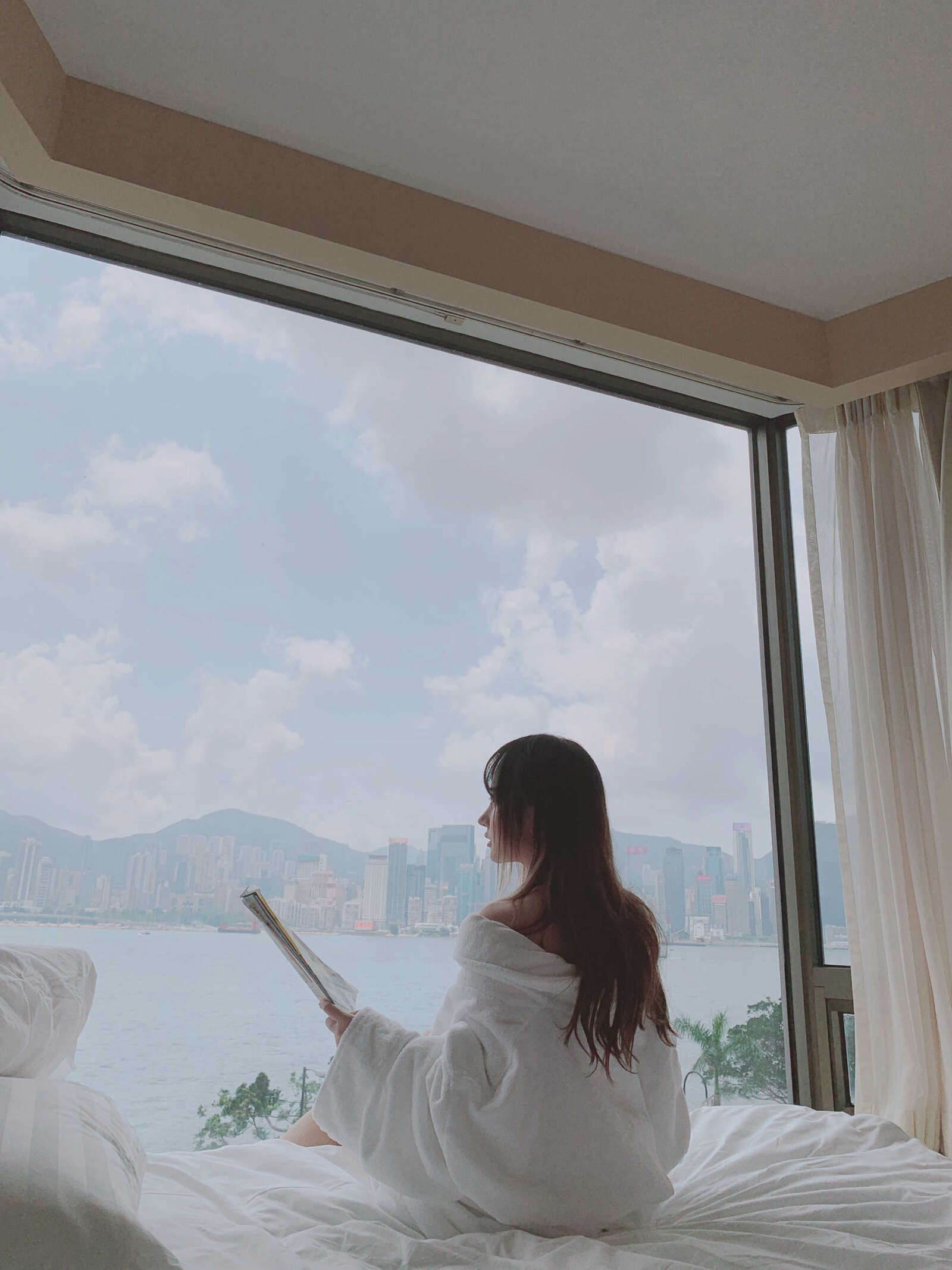 https://www.lss77.com/wp-content/uploads/2021/06/R-49-14-1600x2134.jpg