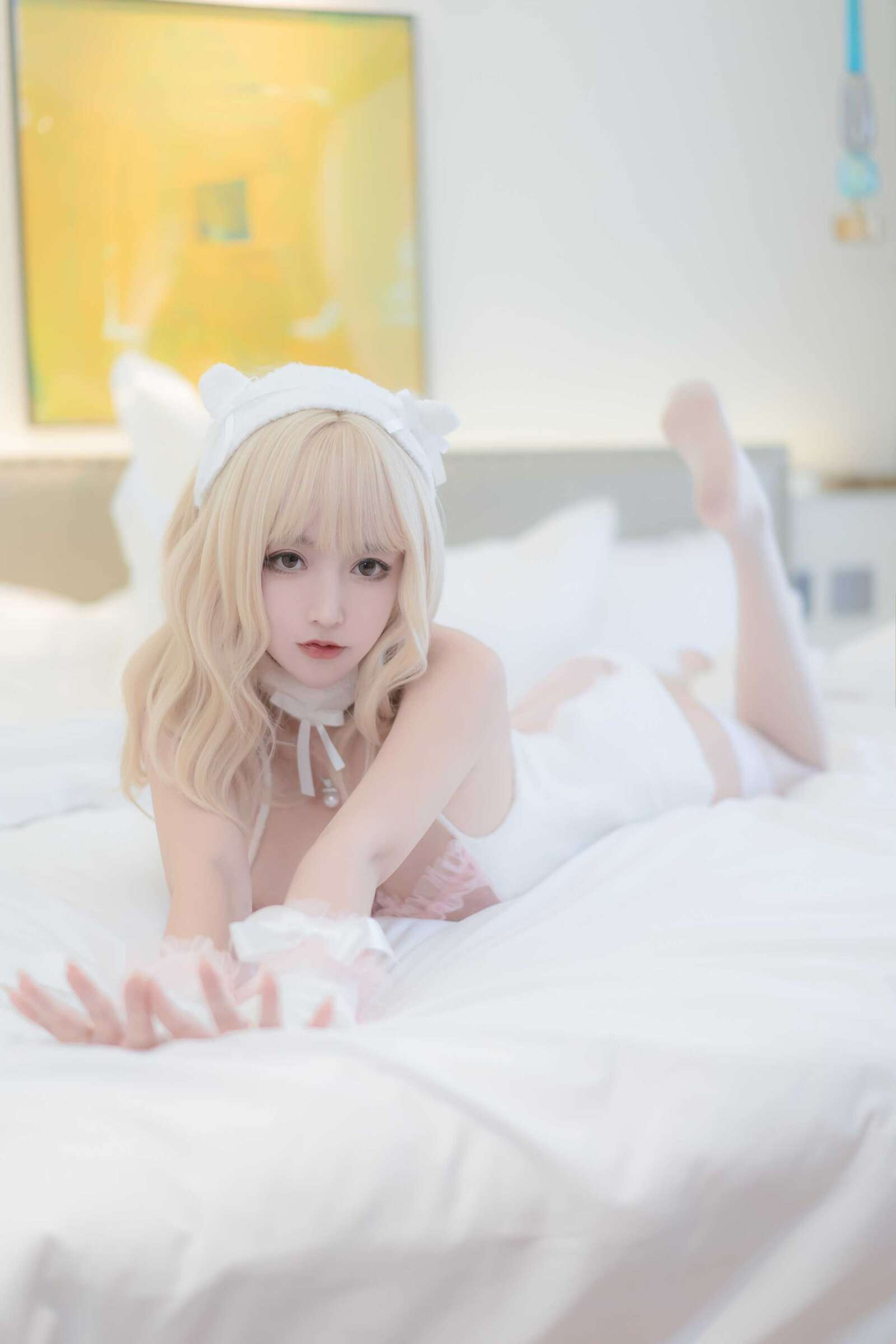https://www.lss77.com/wp-content/uploads/2021/06/R-49-19-1600x2400.jpg