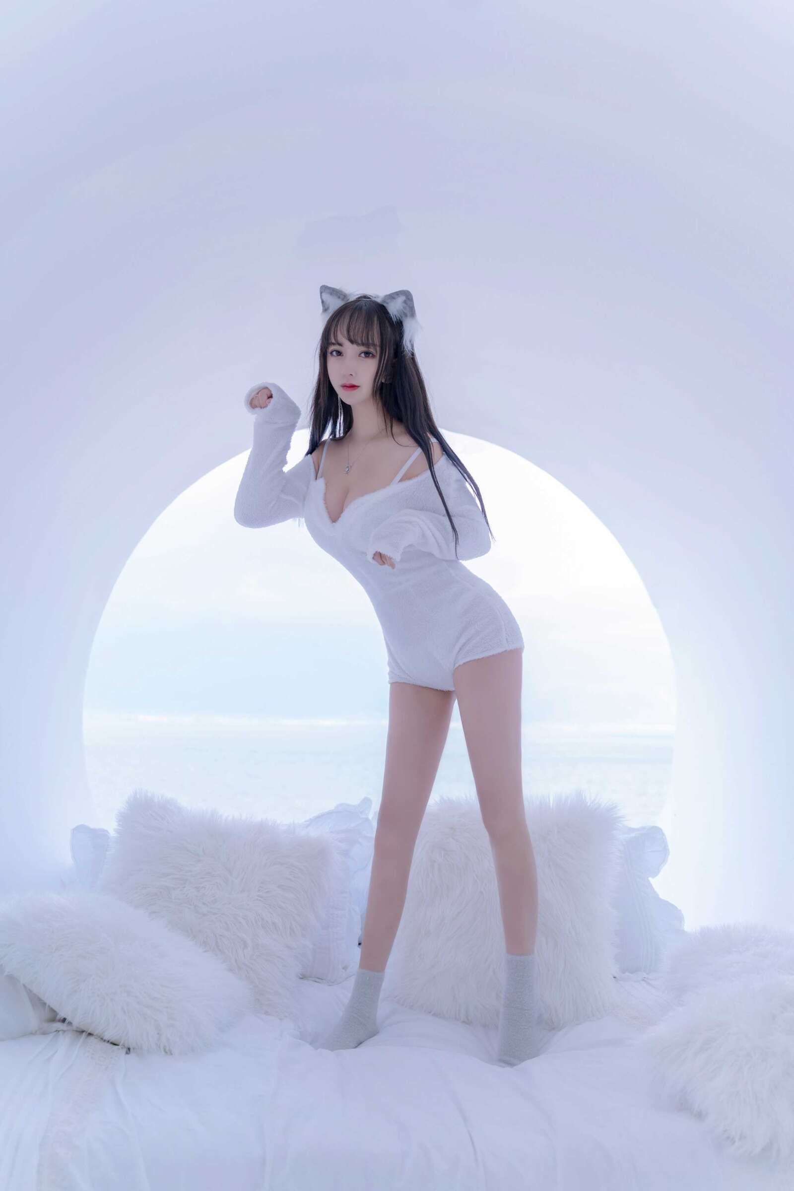 https://www.lss77.com/wp-content/uploads/2021/06/R-49-20-1600x2400.jpg