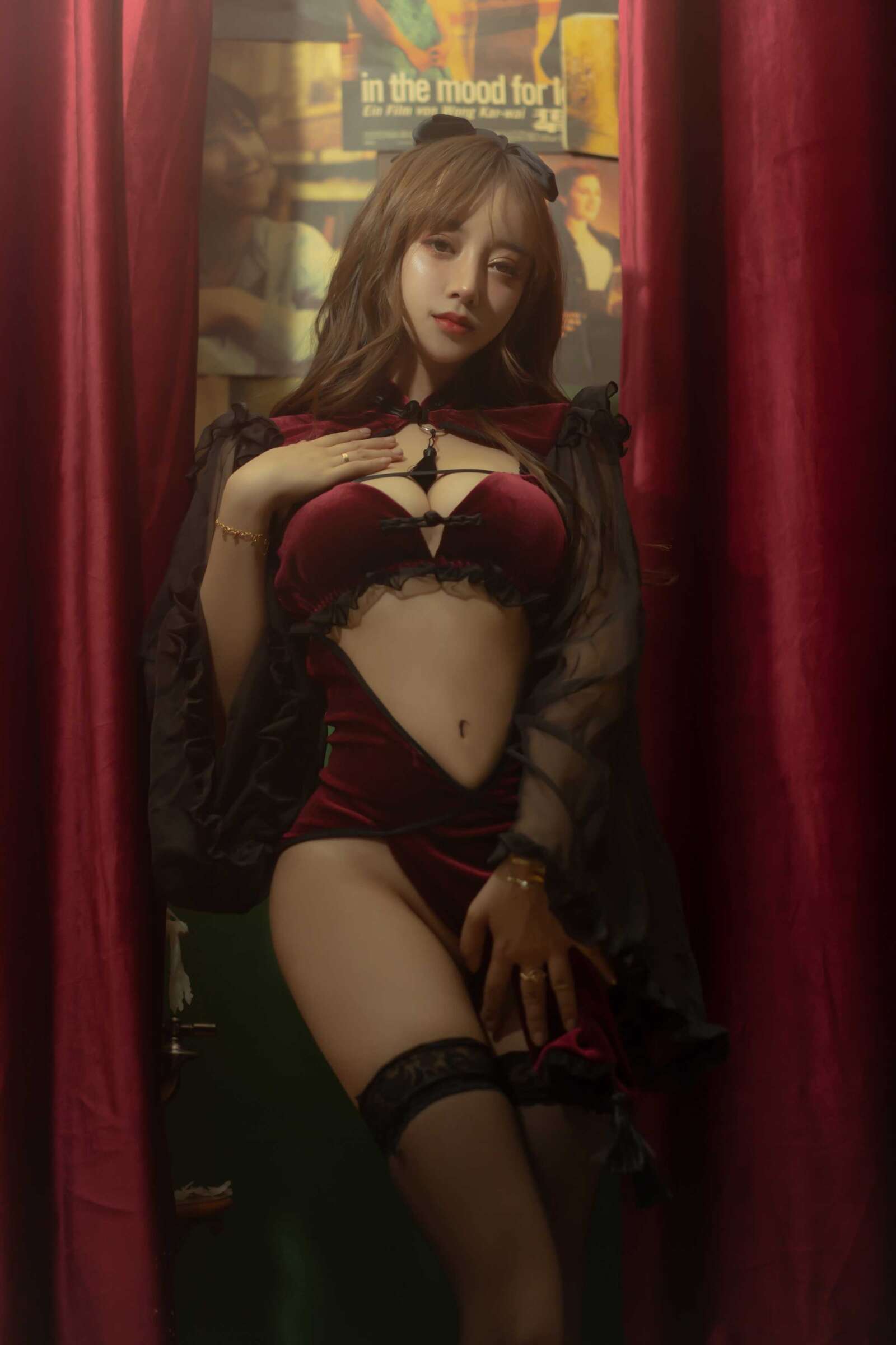 https://www.lss77.com/wp-content/uploads/2021/06/R-49-31-1600x2400.jpg