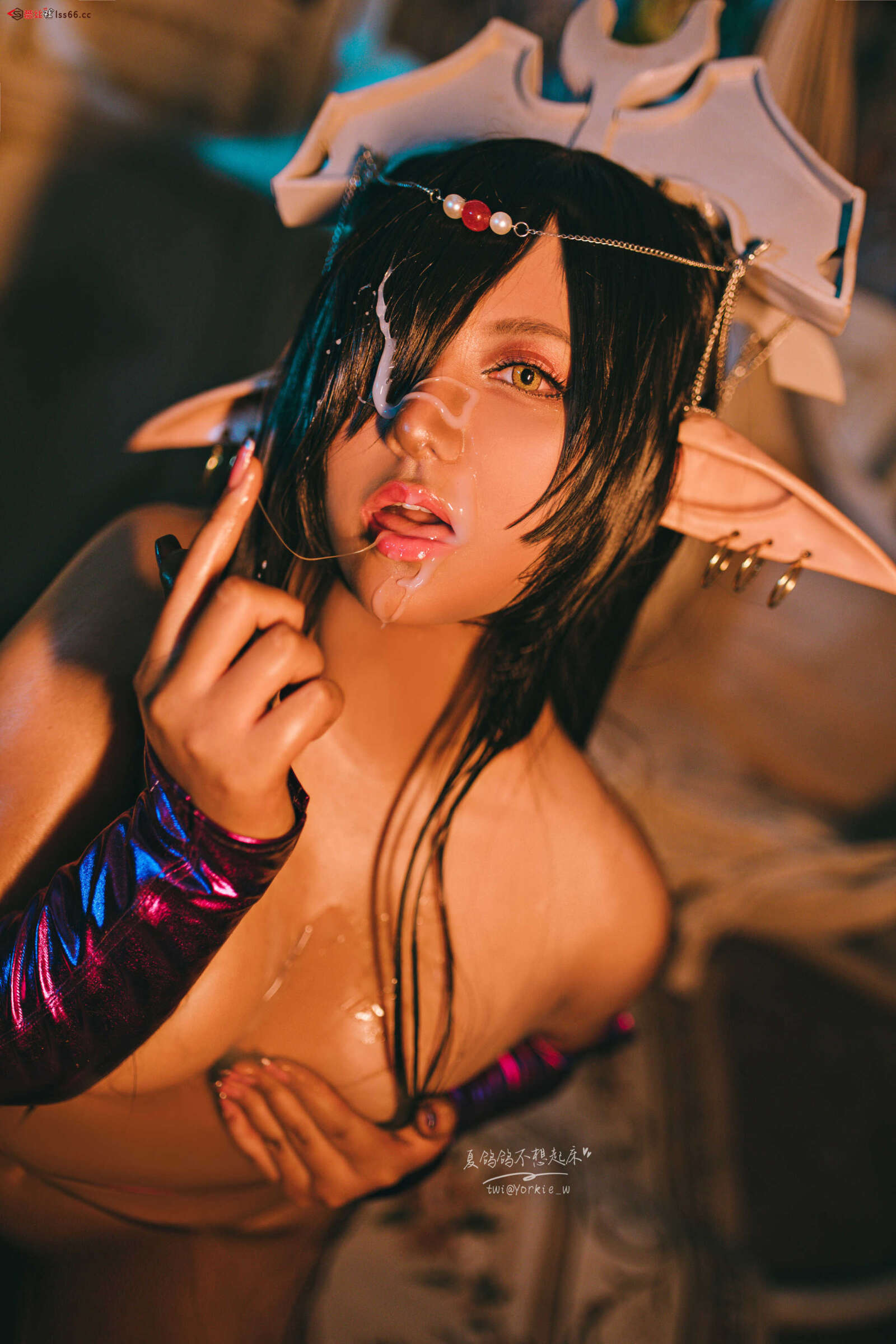 https://www.lss77.com/wp-content/uploads/2021/06/R-49-39-1600x2400.jpg