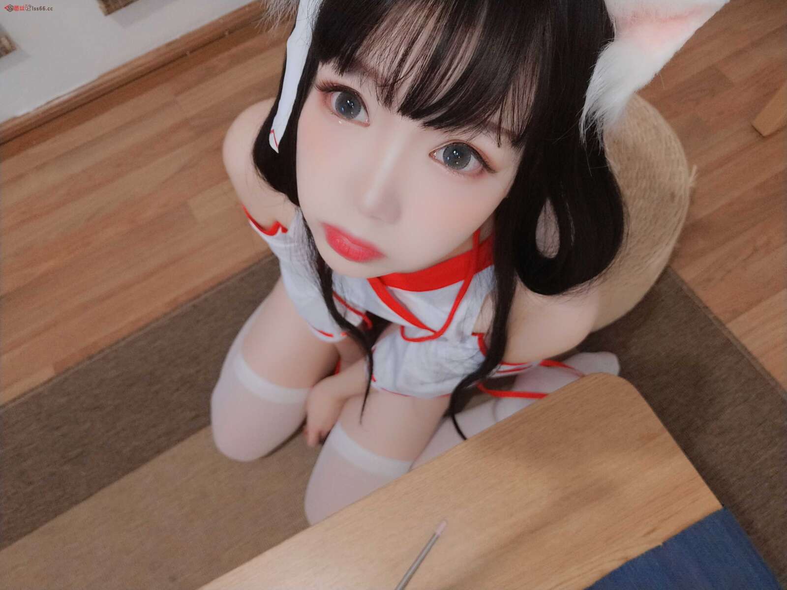 https://www.lss77.com/wp-content/uploads/2021/06/R-49-48-1600x1200.jpg