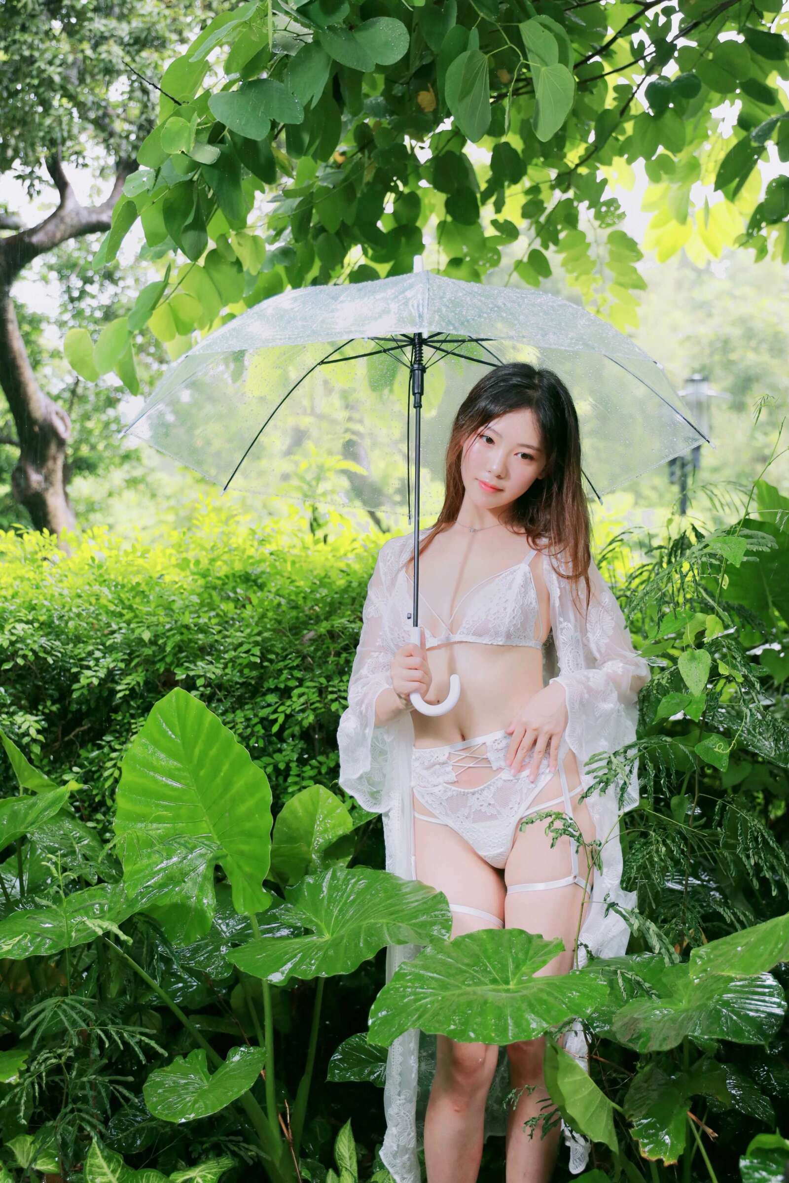https://www.lss77.com/wp-content/uploads/2021/06/R-5-101-1600x2400.jpg