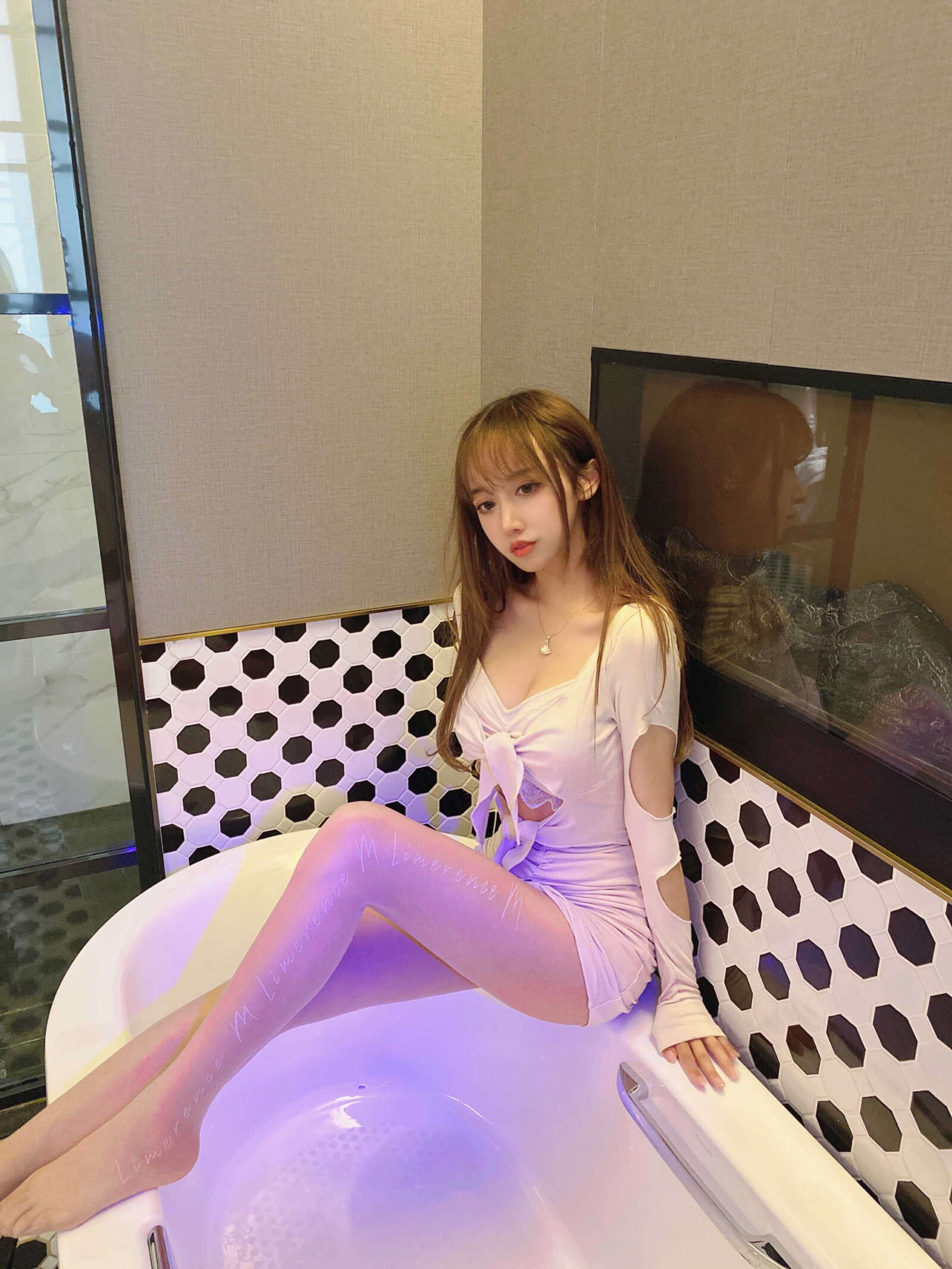 https://www.lss77.com/wp-content/uploads/2021/06/R-5-11-1600x2133.jpg