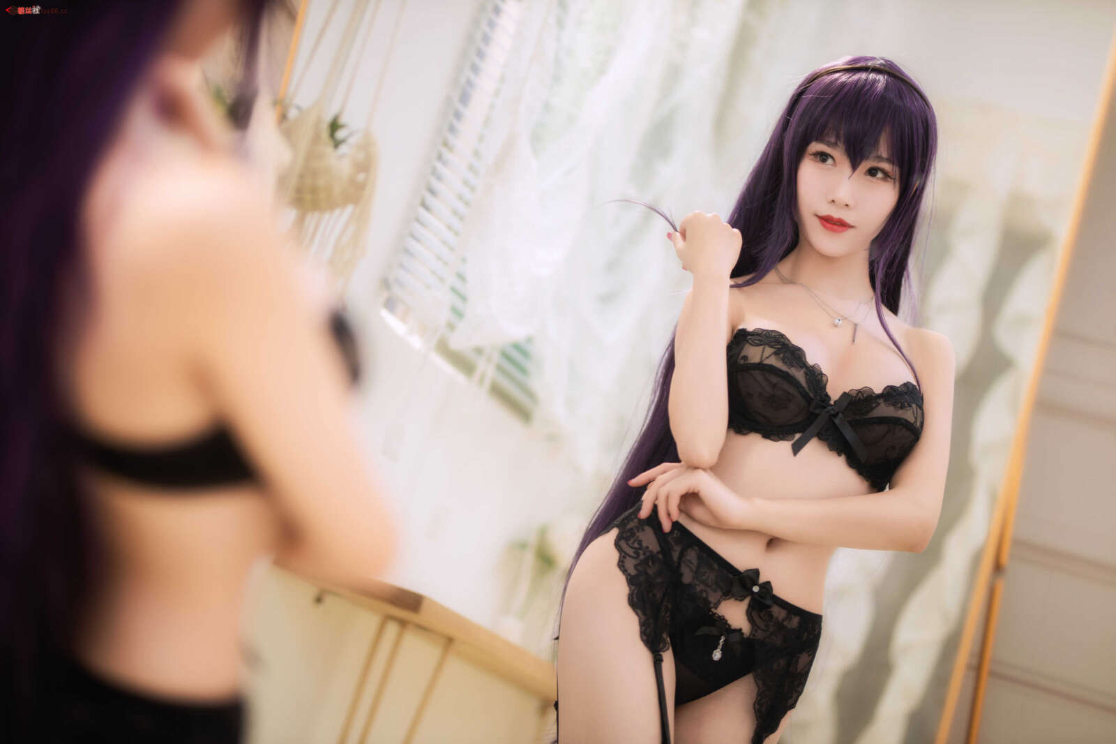 https://www.lss77.com/wp-content/uploads/2021/06/R-5-123-1600x1066.jpg