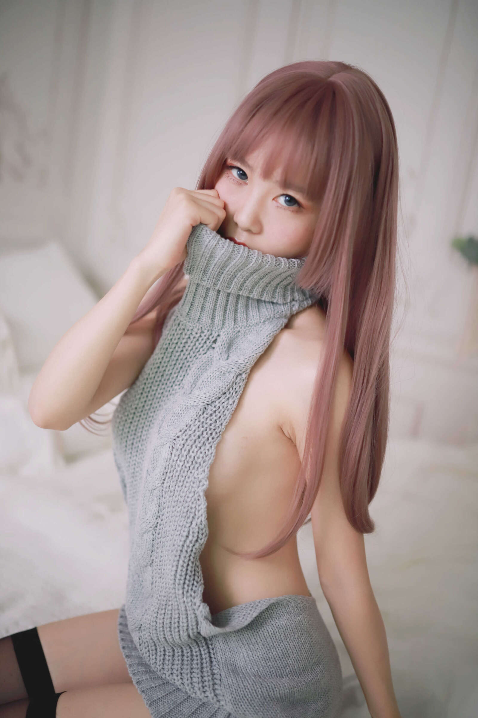 https://www.lss77.com/wp-content/uploads/2021/06/R-5-125-1600x2400.jpg