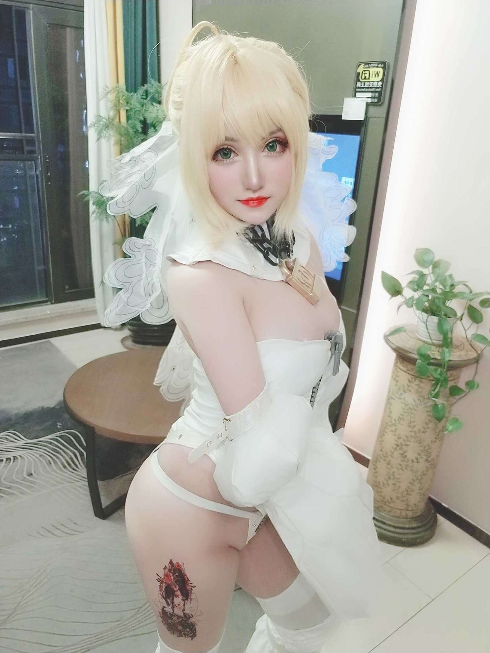 https://www.lss77.com/wp-content/uploads/2021/06/R-5-134-1600x2133.jpg