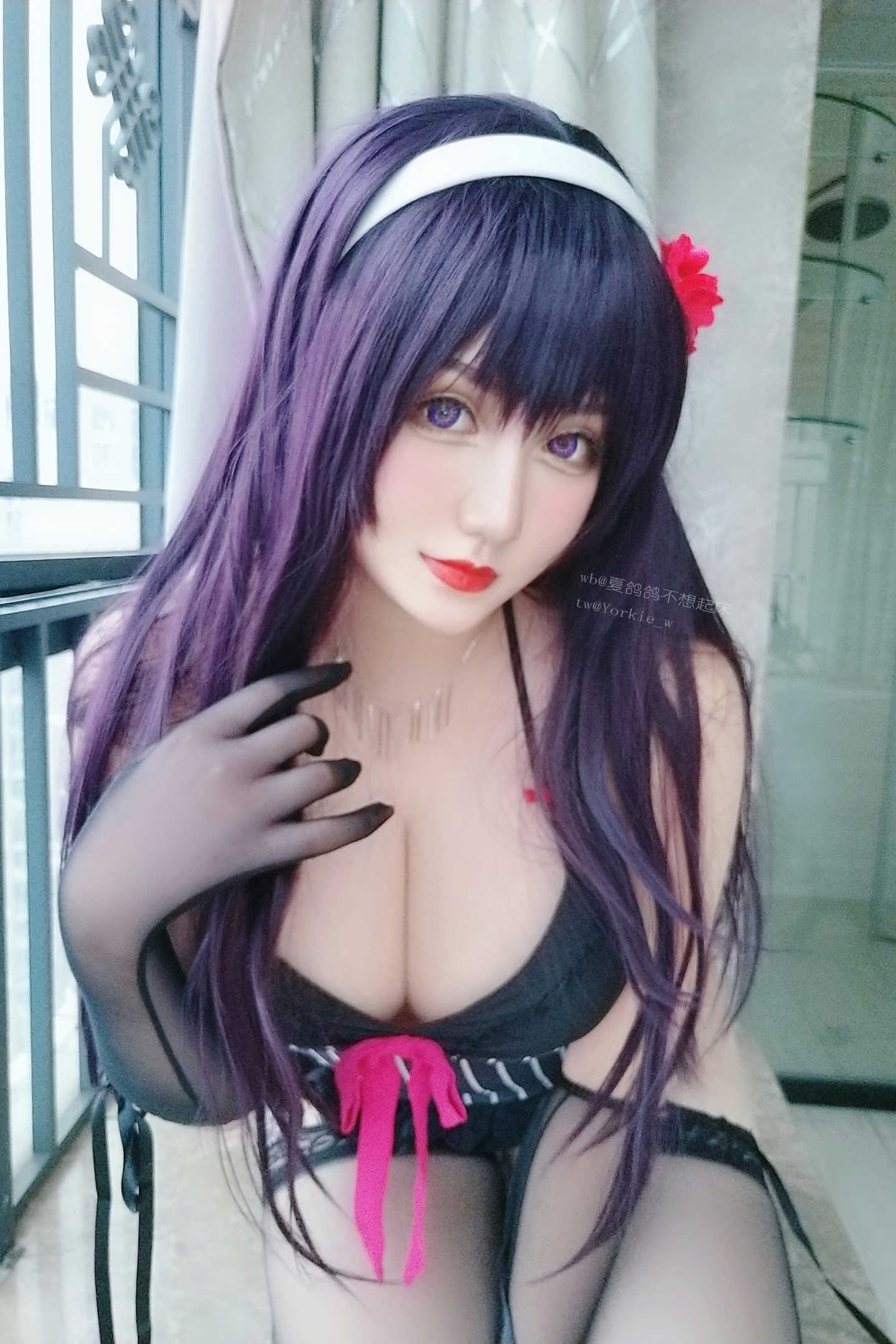 https://www.lss77.com/wp-content/uploads/2021/06/R-5-143.jpg