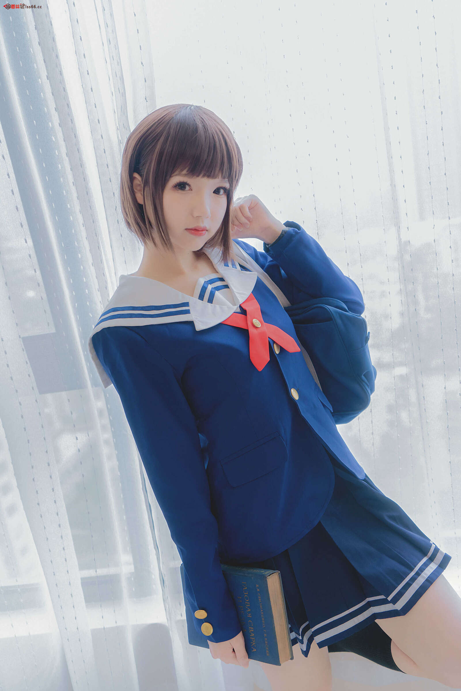 https://www.lss77.com/wp-content/uploads/2021/06/R-5-152-1600x2398.jpg