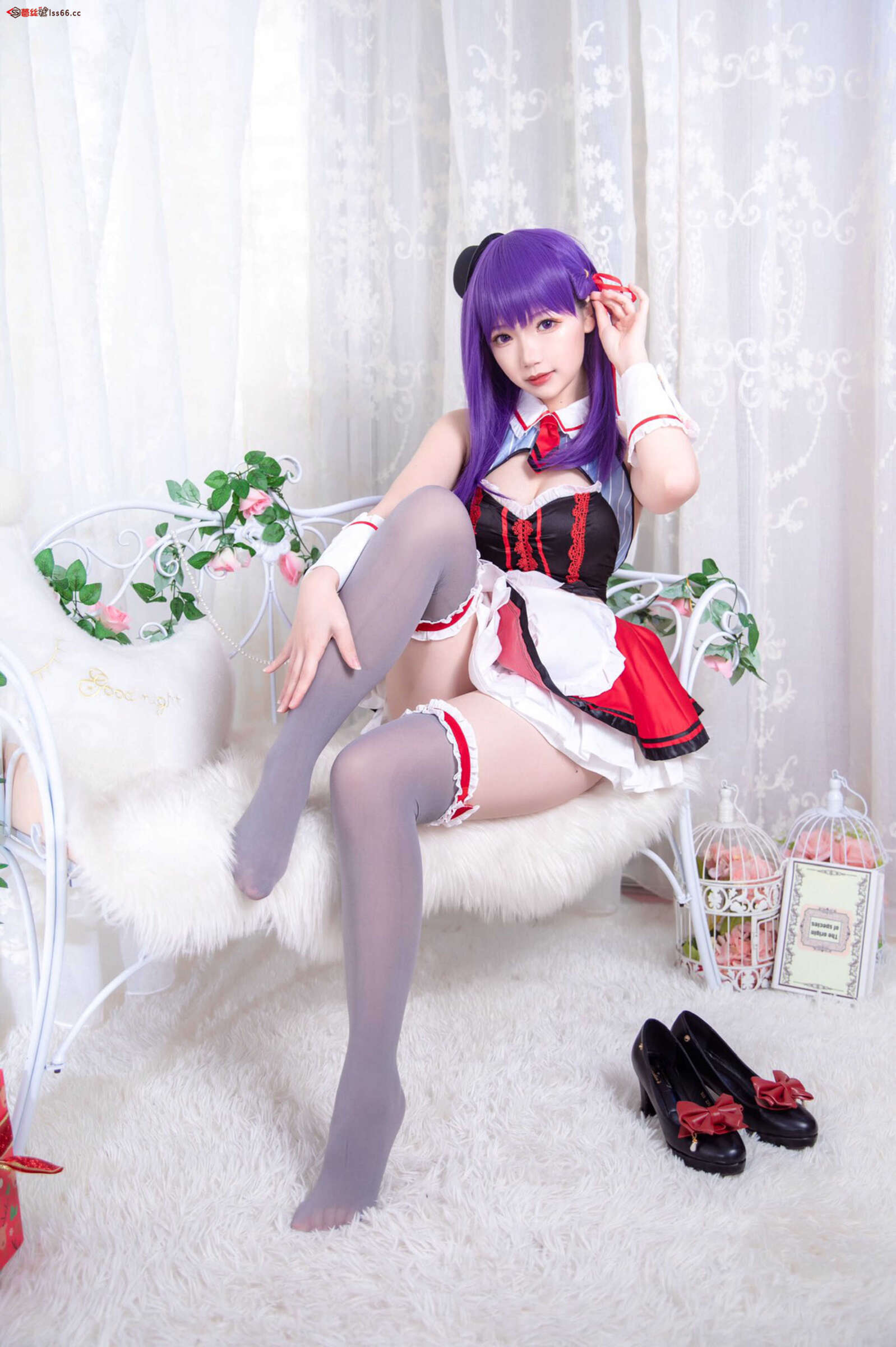 https://www.lss77.com/wp-content/uploads/2021/06/R-5-155-1598x2400.jpg