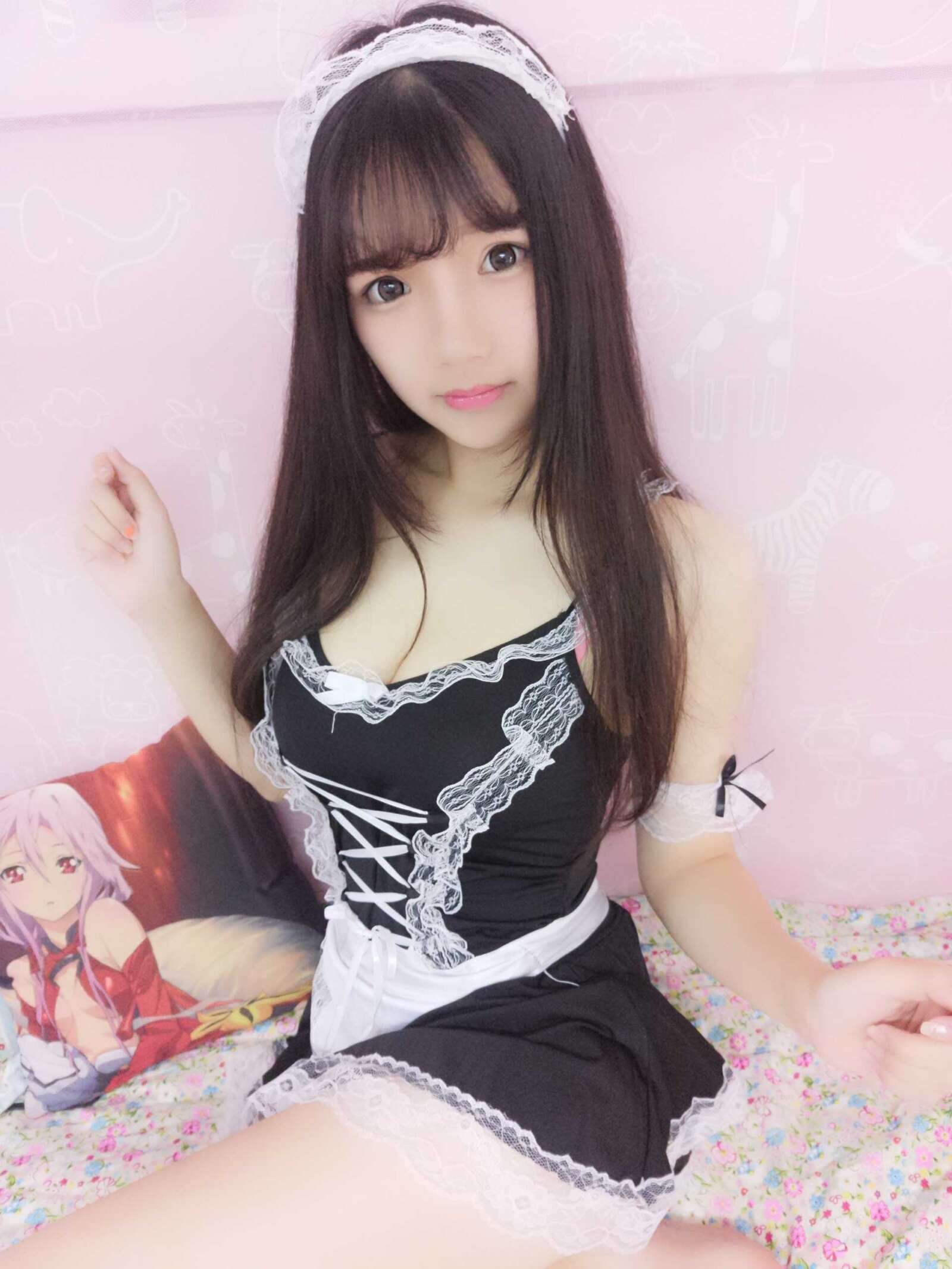 https://www.lss77.com/wp-content/uploads/2021/06/R-5-156-1600x2133.jpg