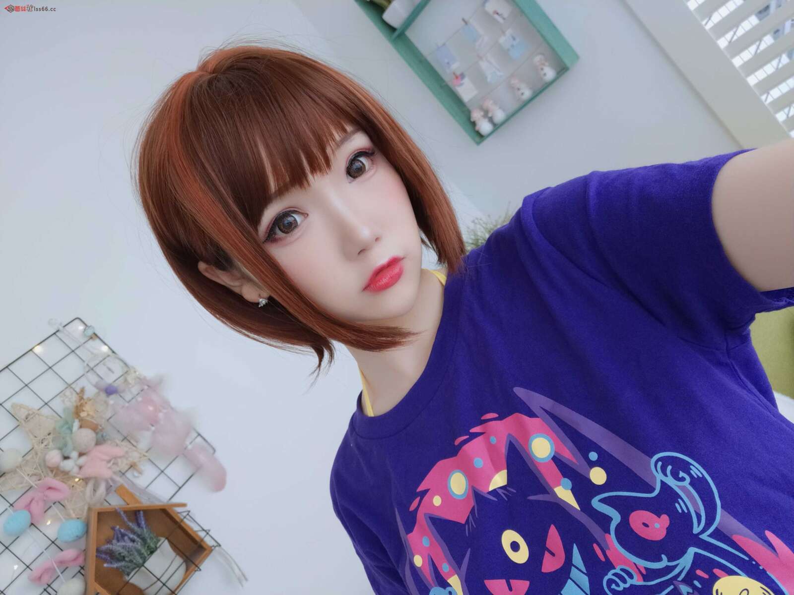 https://www.lss77.com/wp-content/uploads/2021/06/R-5-157-1600x1200.jpg