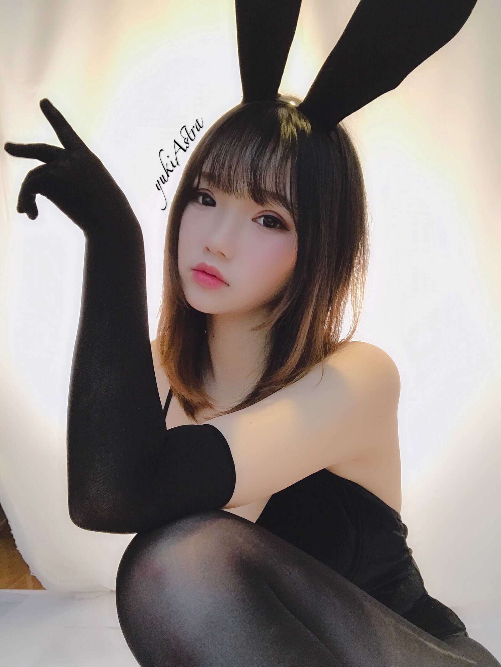 https://www.lss77.com/wp-content/uploads/2021/06/R-5-159-1600x2130.jpg