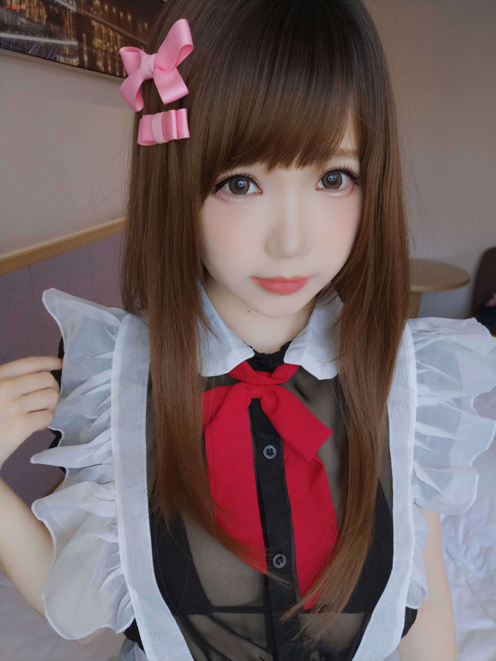 https://www.lss77.com/wp-content/uploads/2021/06/R-5-160-1600x2134.jpg