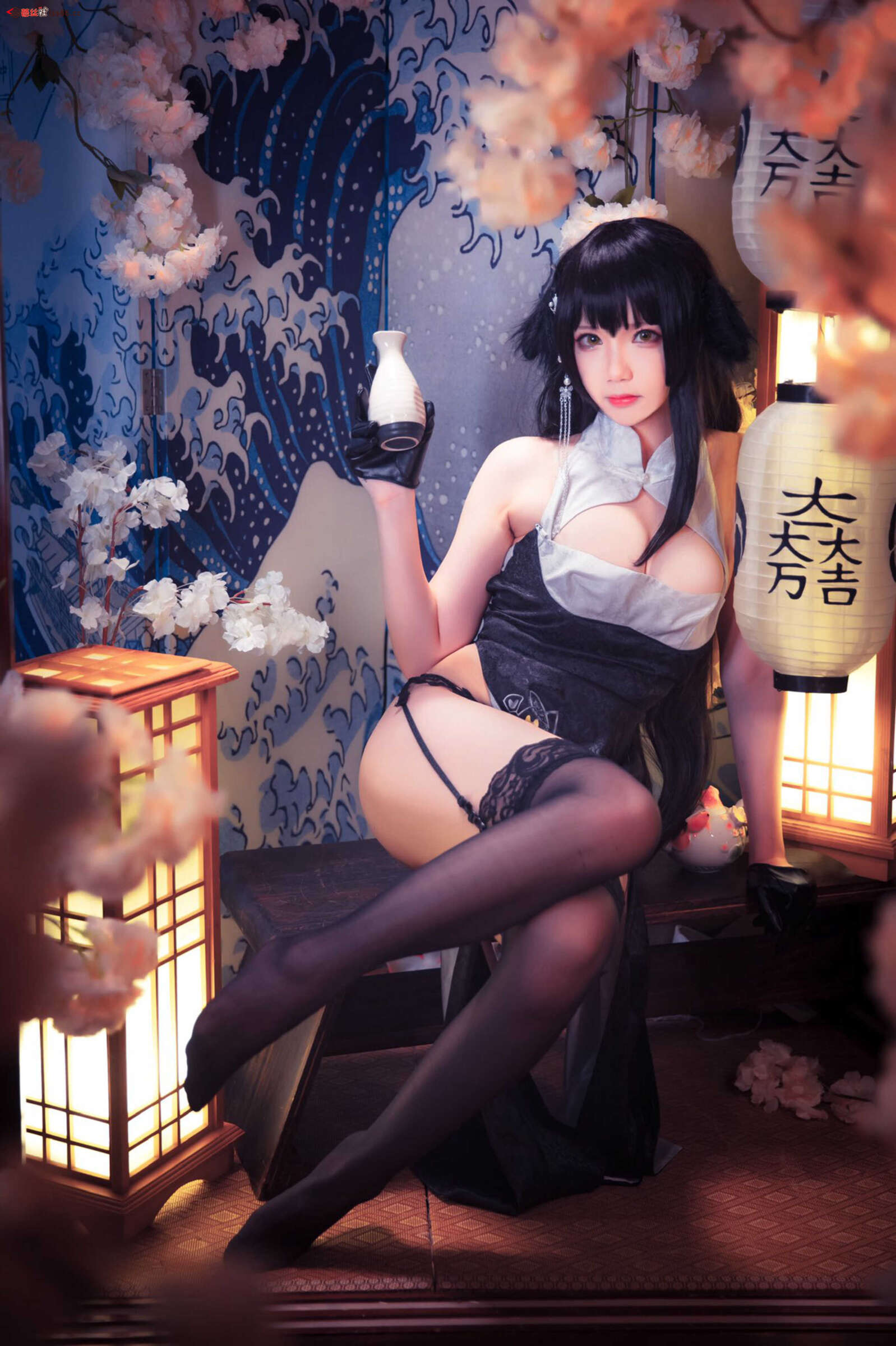 https://www.lss77.com/wp-content/uploads/2021/06/R-5-164-1598x2400.jpg