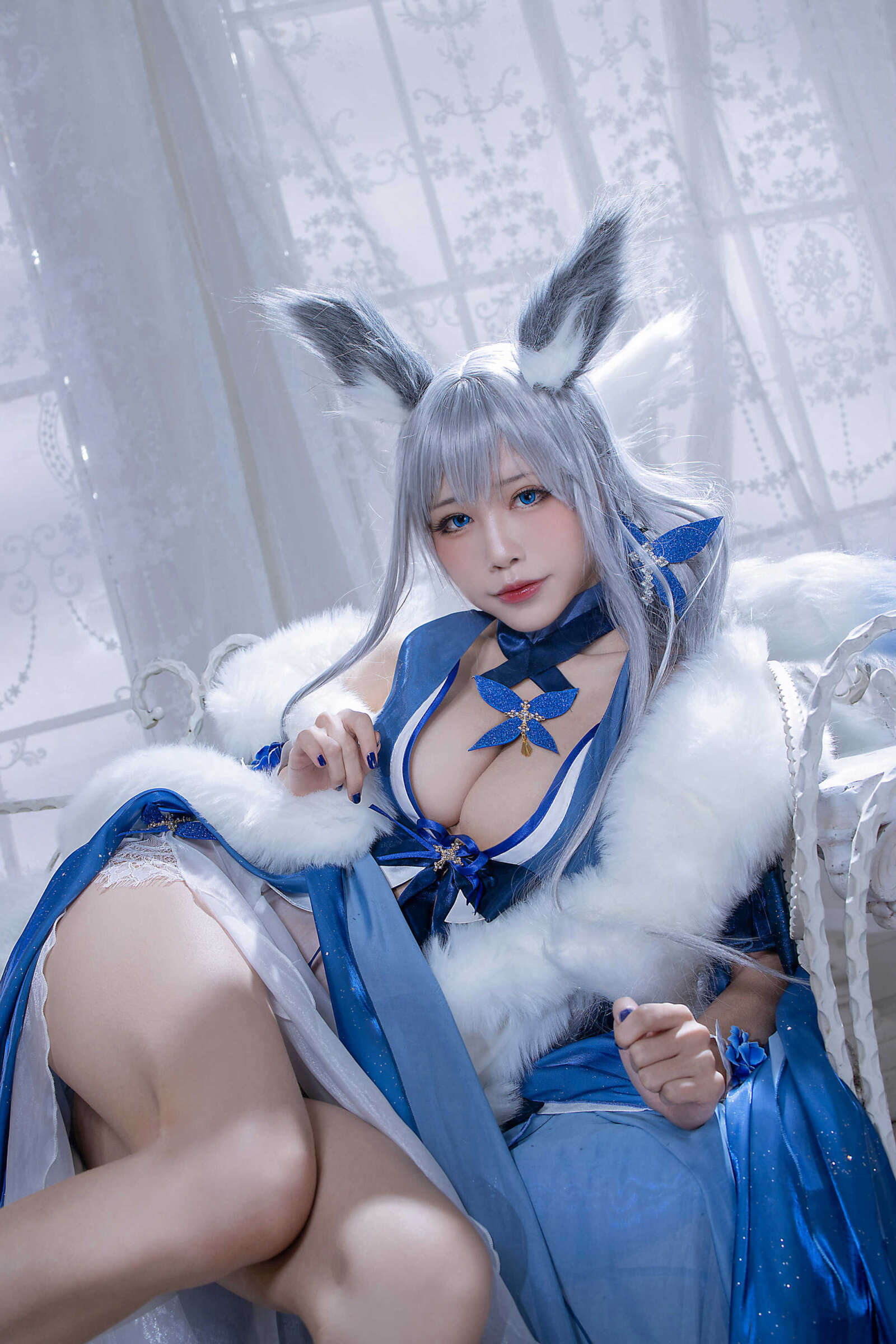 https://www.lss77.com/wp-content/uploads/2021/06/R-5-175-1600x2400.jpg