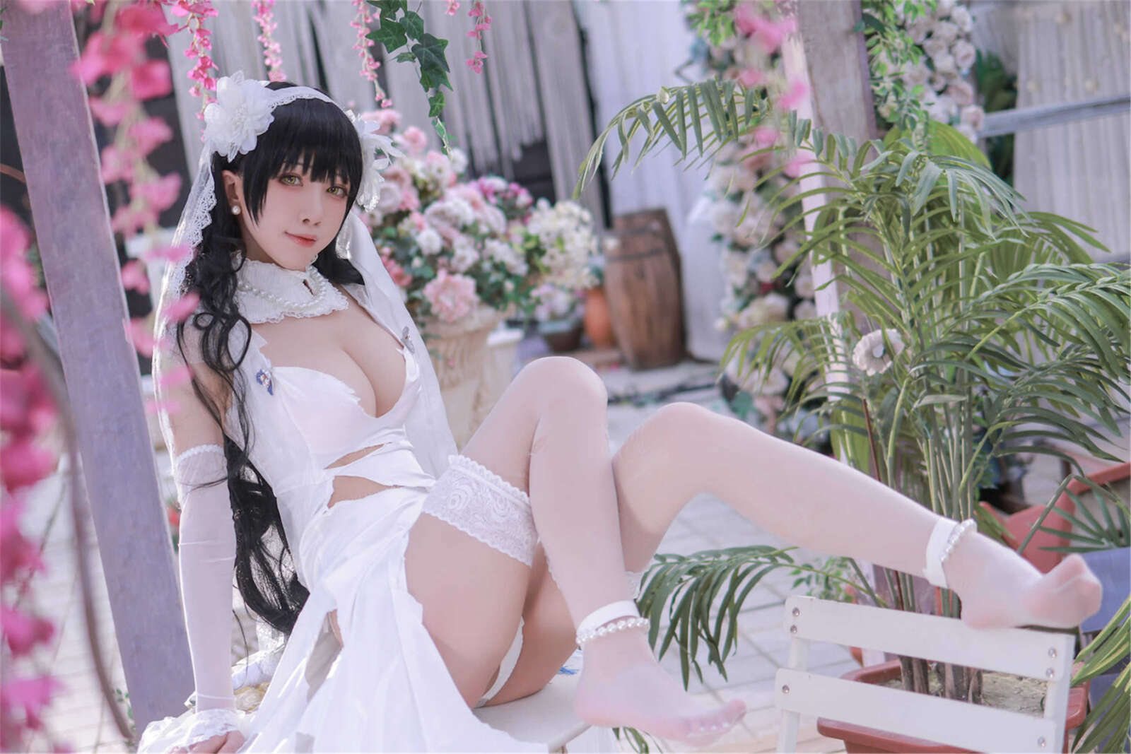 https://www.lss77.com/wp-content/uploads/2021/06/R-5-177-1600x1067.jpg