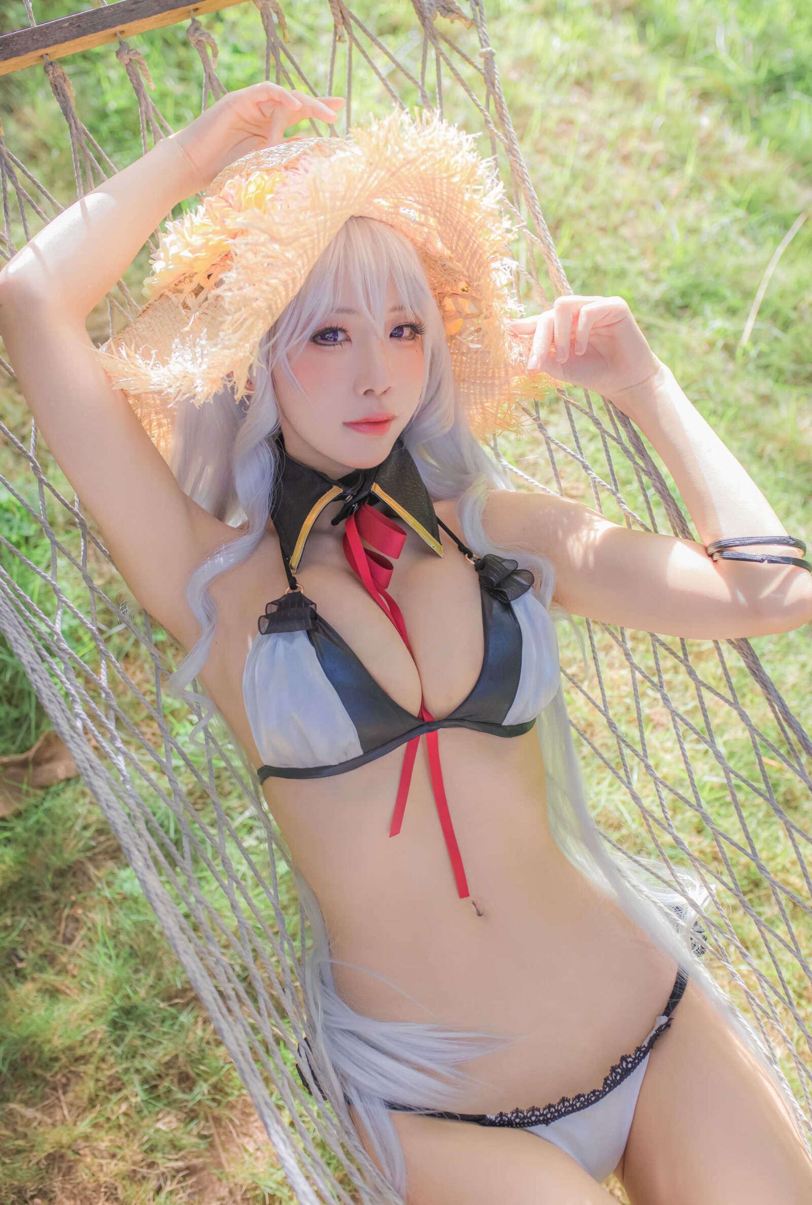 https://www.lss77.com/wp-content/uploads/2021/06/R-5-178-1600x2374.jpg