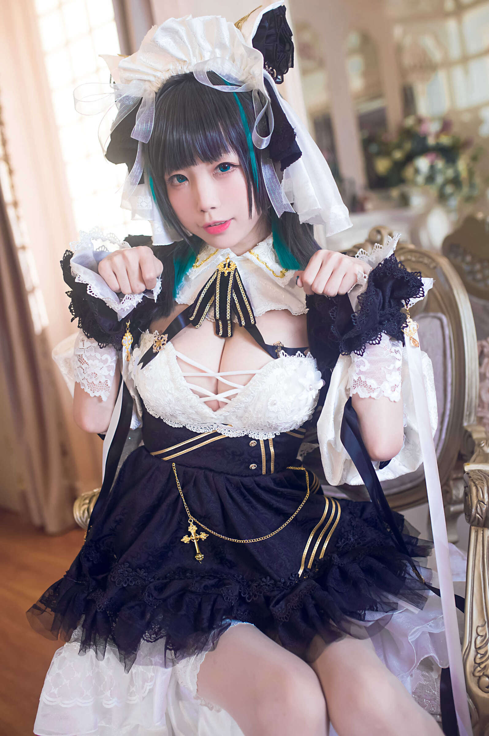 https://www.lss77.com/wp-content/uploads/2021/06/R-5-206-1595x2400.jpg