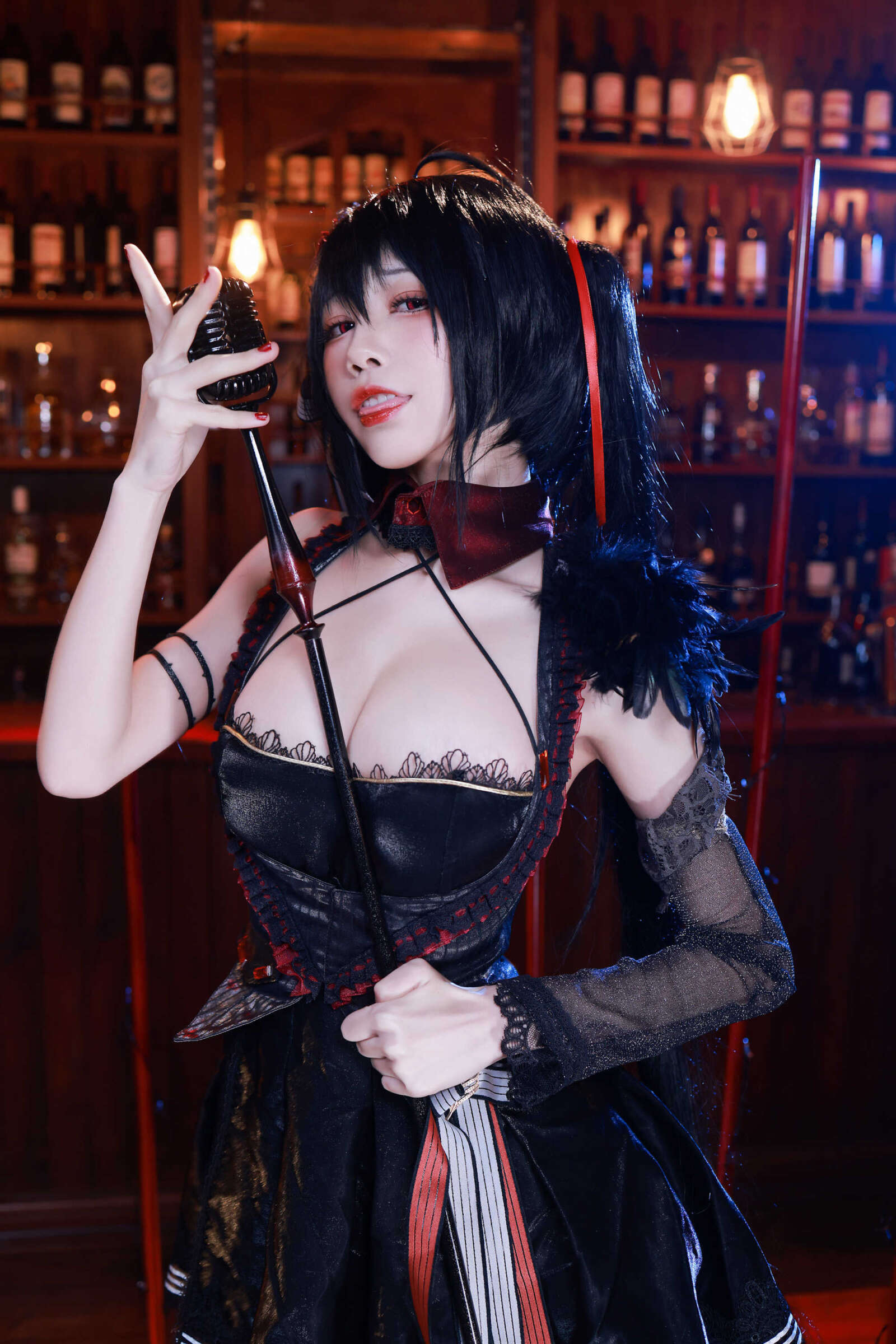 https://www.lss77.com/wp-content/uploads/2021/06/R-5-213-1600x2400.jpg