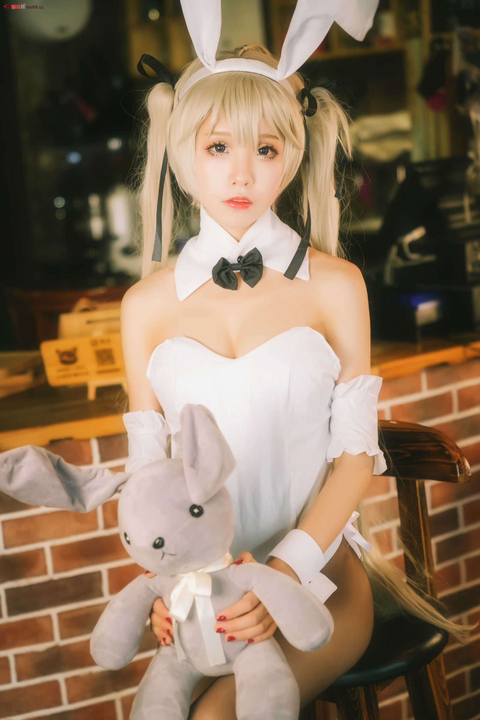 https://www.lss77.com/wp-content/uploads/2021/06/R-5-215-1600x2398.jpg