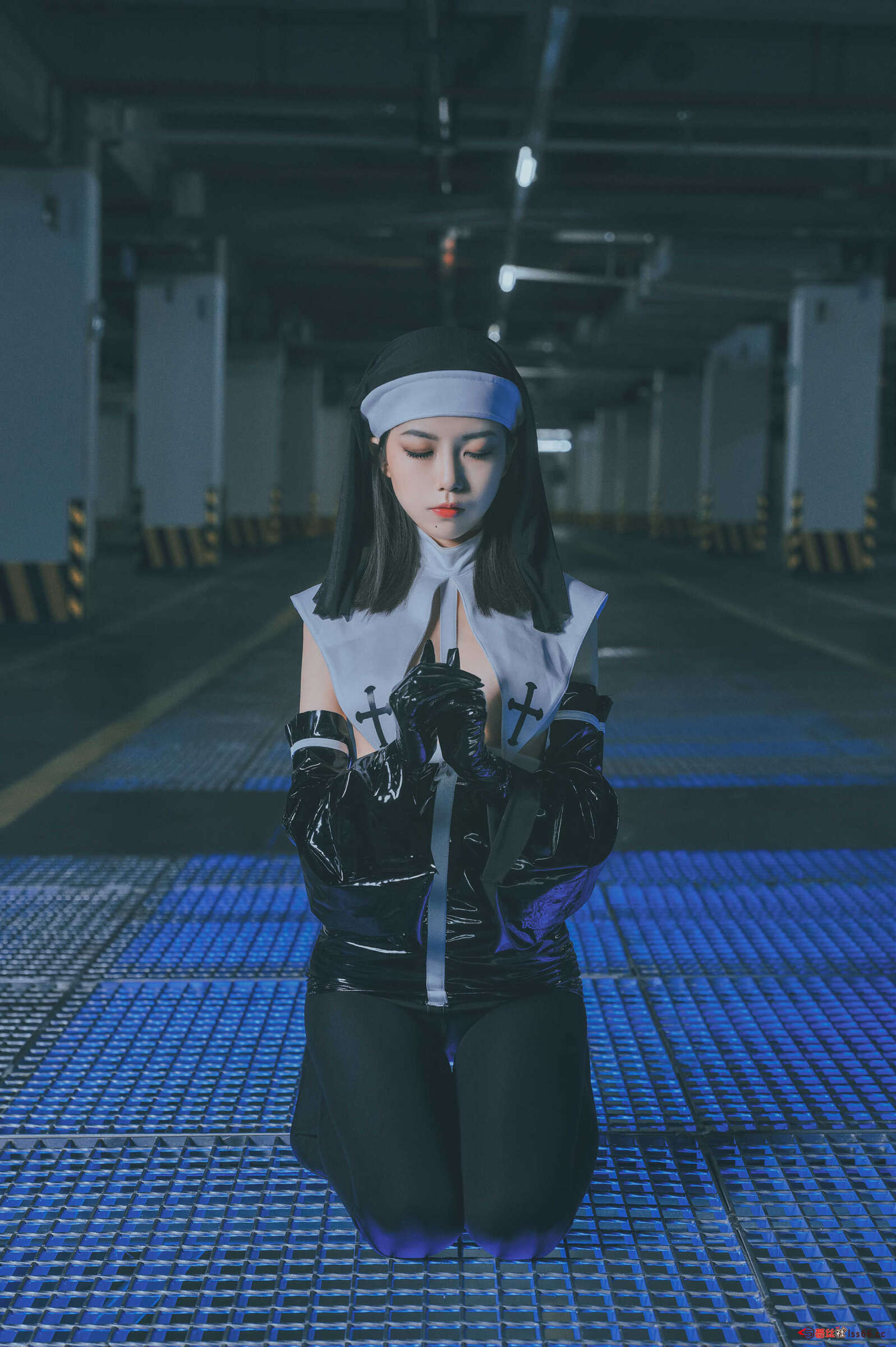 https://www.lss77.com/wp-content/uploads/2021/06/R-5-222-1597x2400.jpg