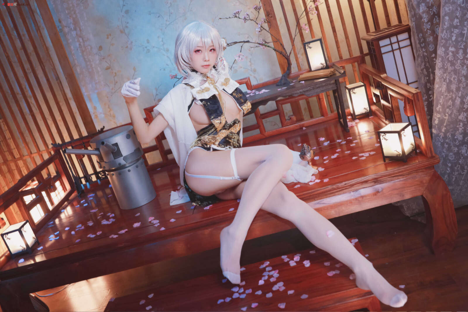 https://www.lss77.com/wp-content/uploads/2021/06/R-5-237-1600x1066.jpg