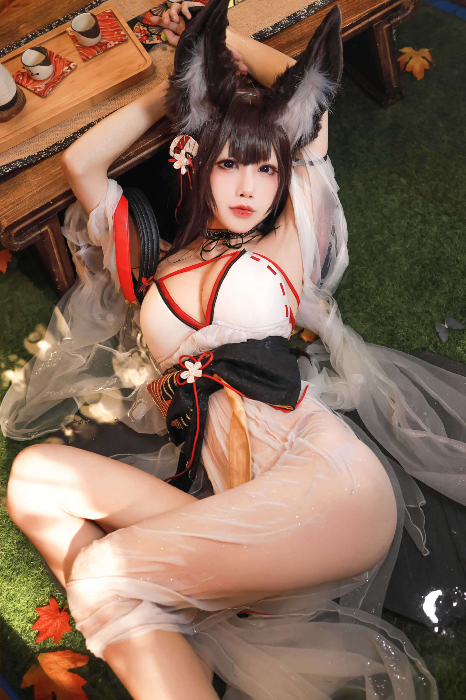 https://www.lss77.com/wp-content/uploads/2021/06/R-5-250-1600x2400.jpg