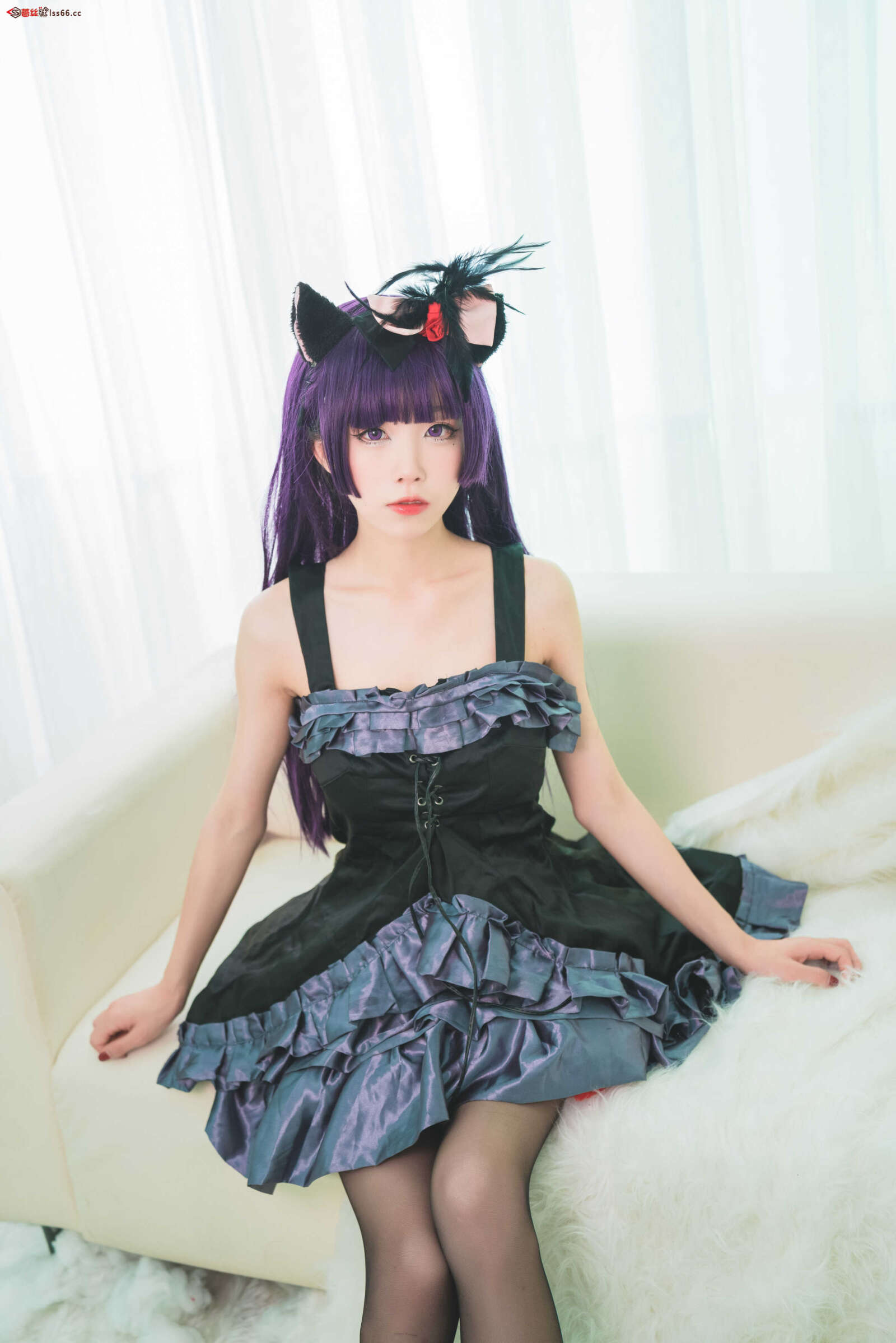 https://www.lss77.com/wp-content/uploads/2021/06/R-5-254-1600x2398.jpg