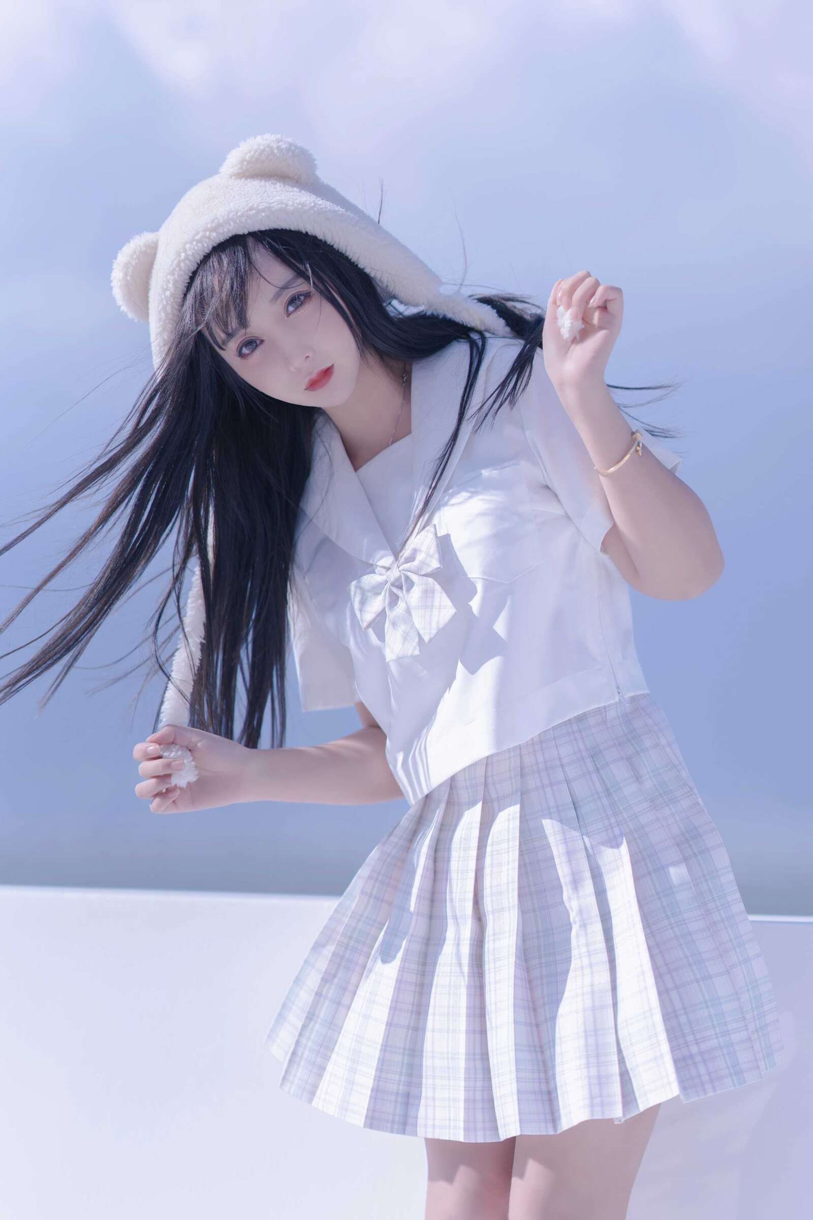 https://www.lss77.com/wp-content/uploads/2021/06/R-5-26-1600x2400.jpg