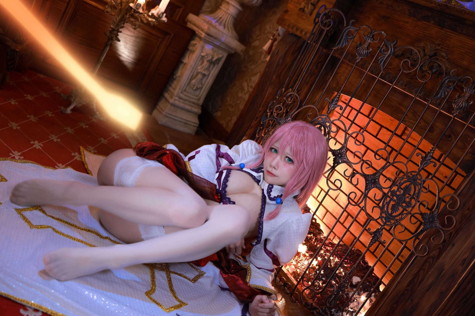 https://www.lss77.com/wp-content/uploads/2021/06/R-5-260-1600x1067.jpg