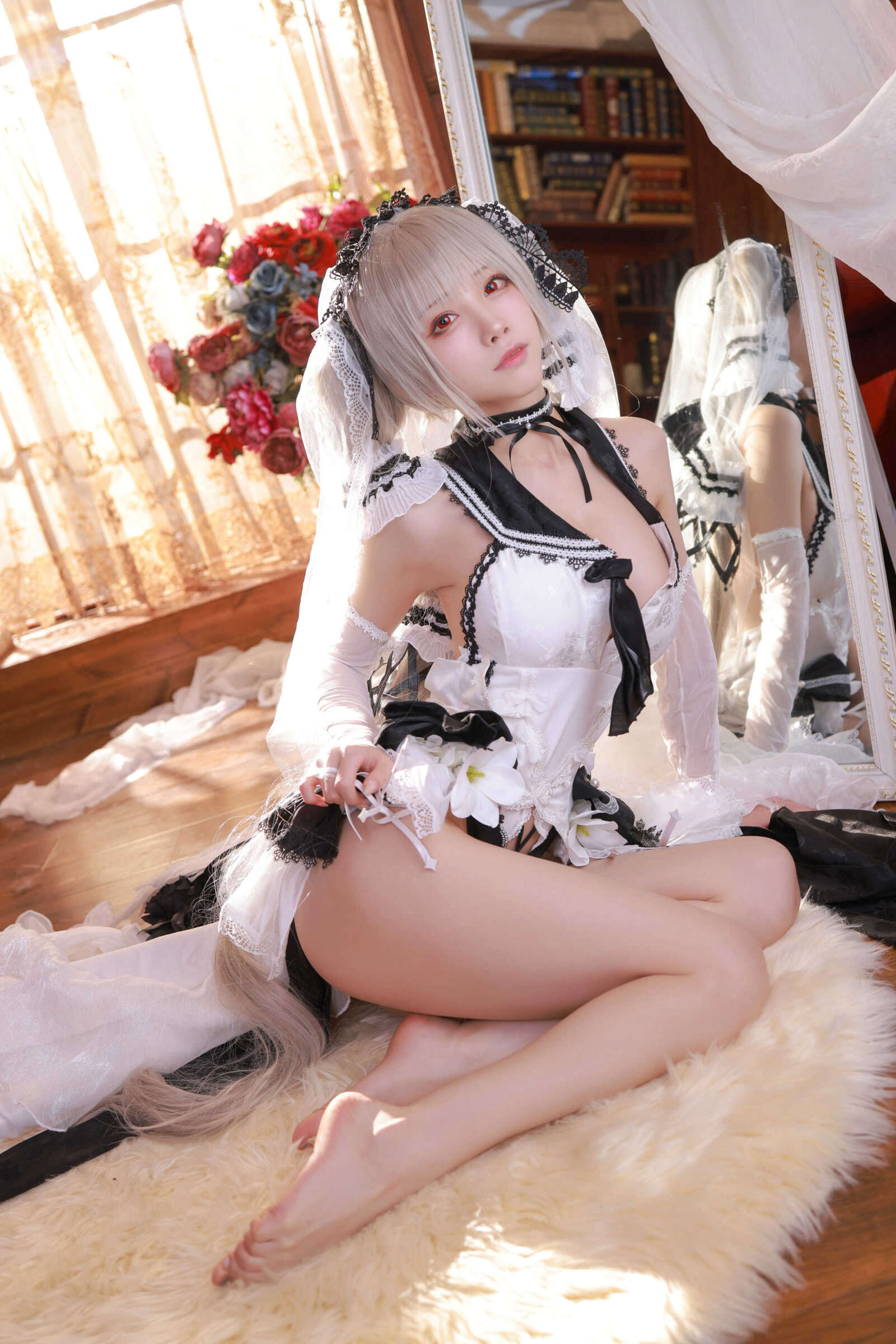 https://www.lss77.com/wp-content/uploads/2021/06/R-5-269-1600x2400.jpg