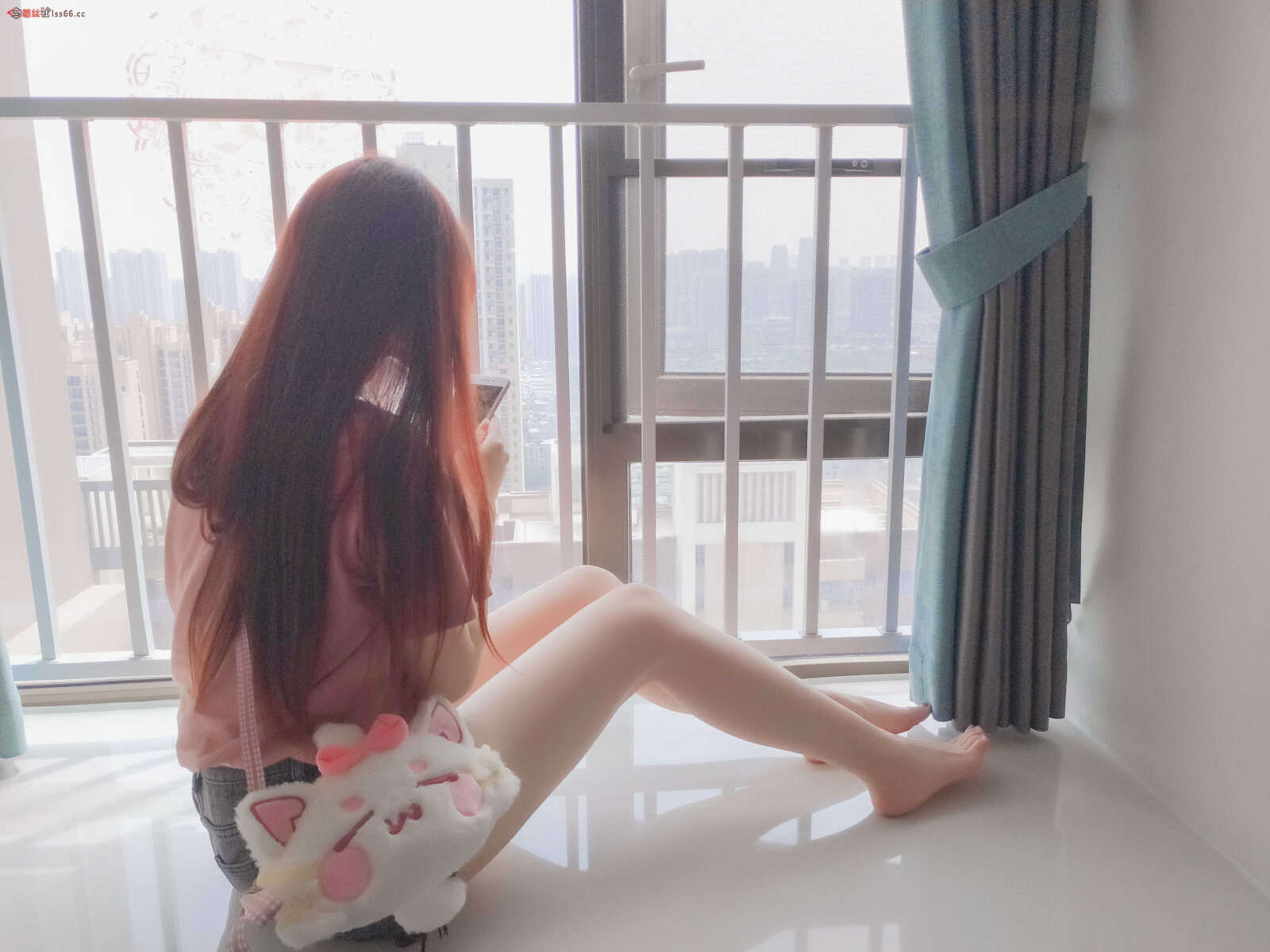 https://www.lss77.com/wp-content/uploads/2021/06/R-5-272-1600x1200.jpg